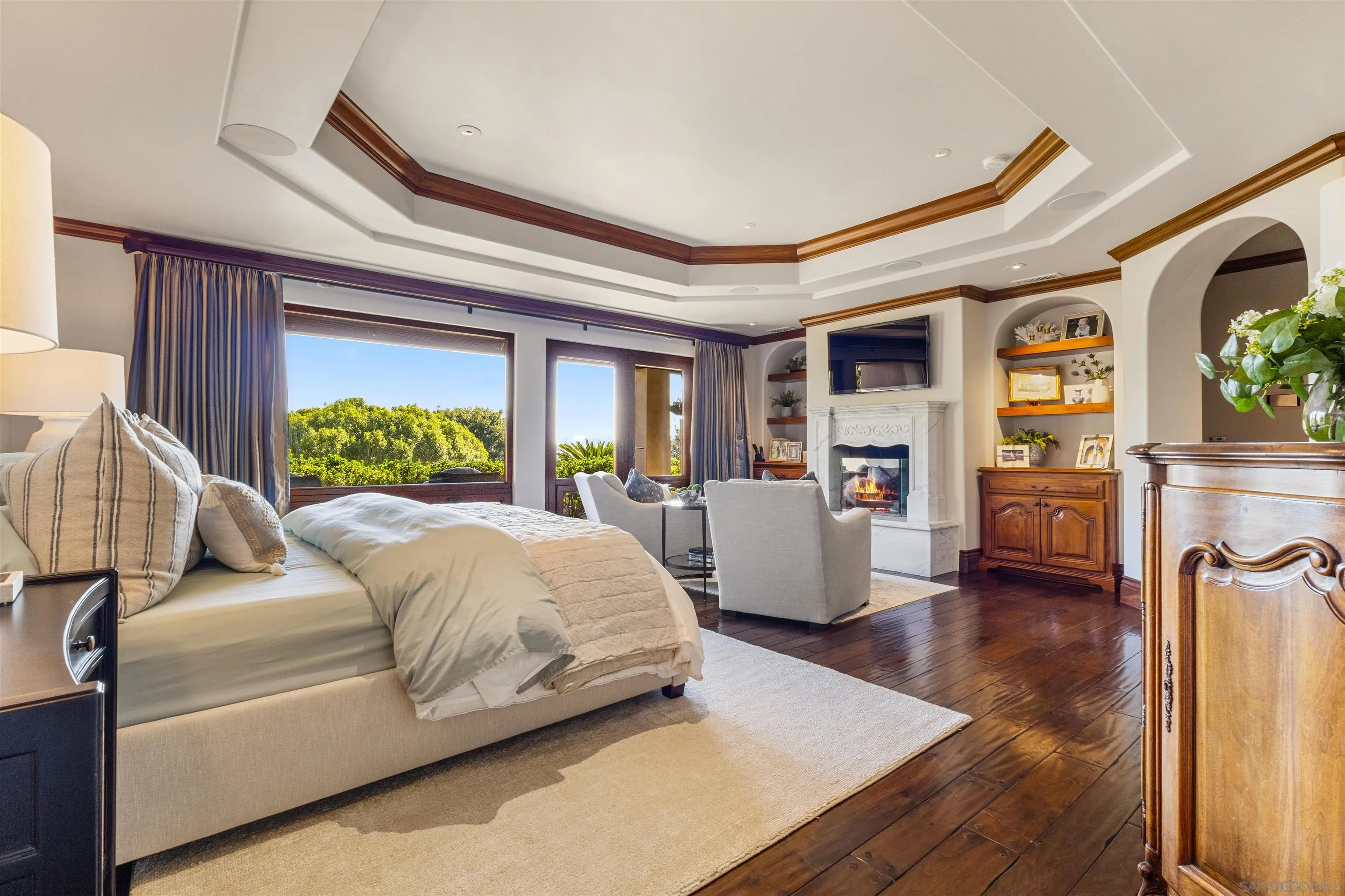 https://cdn.realtyfeed.com/cdn/127/260012295/9312b6f43588649711ad72045a322ada.webp