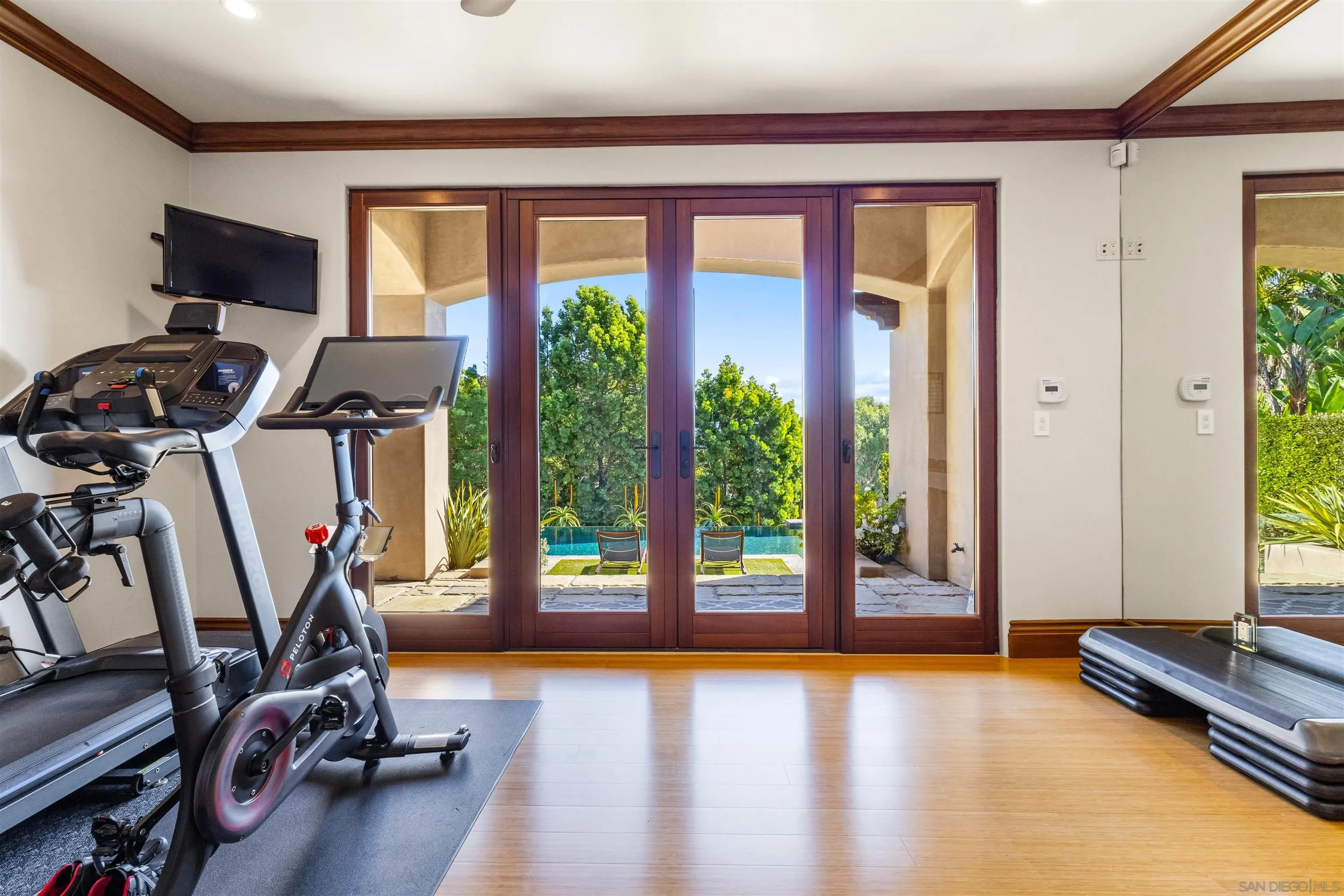 https://cdn.realtyfeed.com/cdn/127/260012295/b529e491ce33055c6fe23fc884a5766f.webp