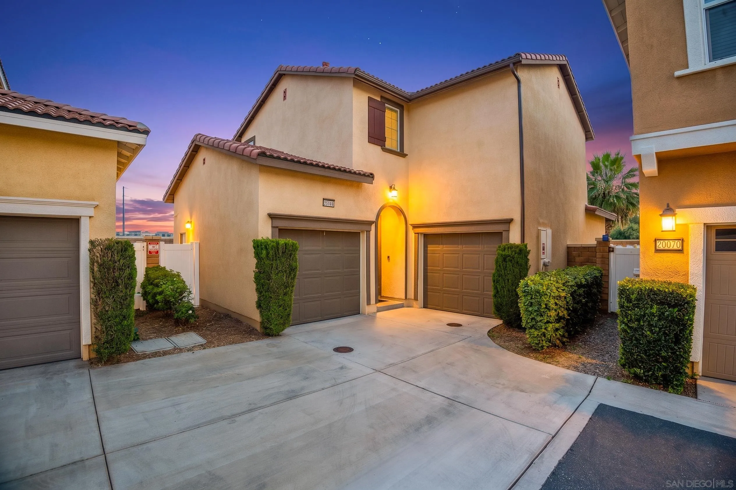 Riverside, CA 92507