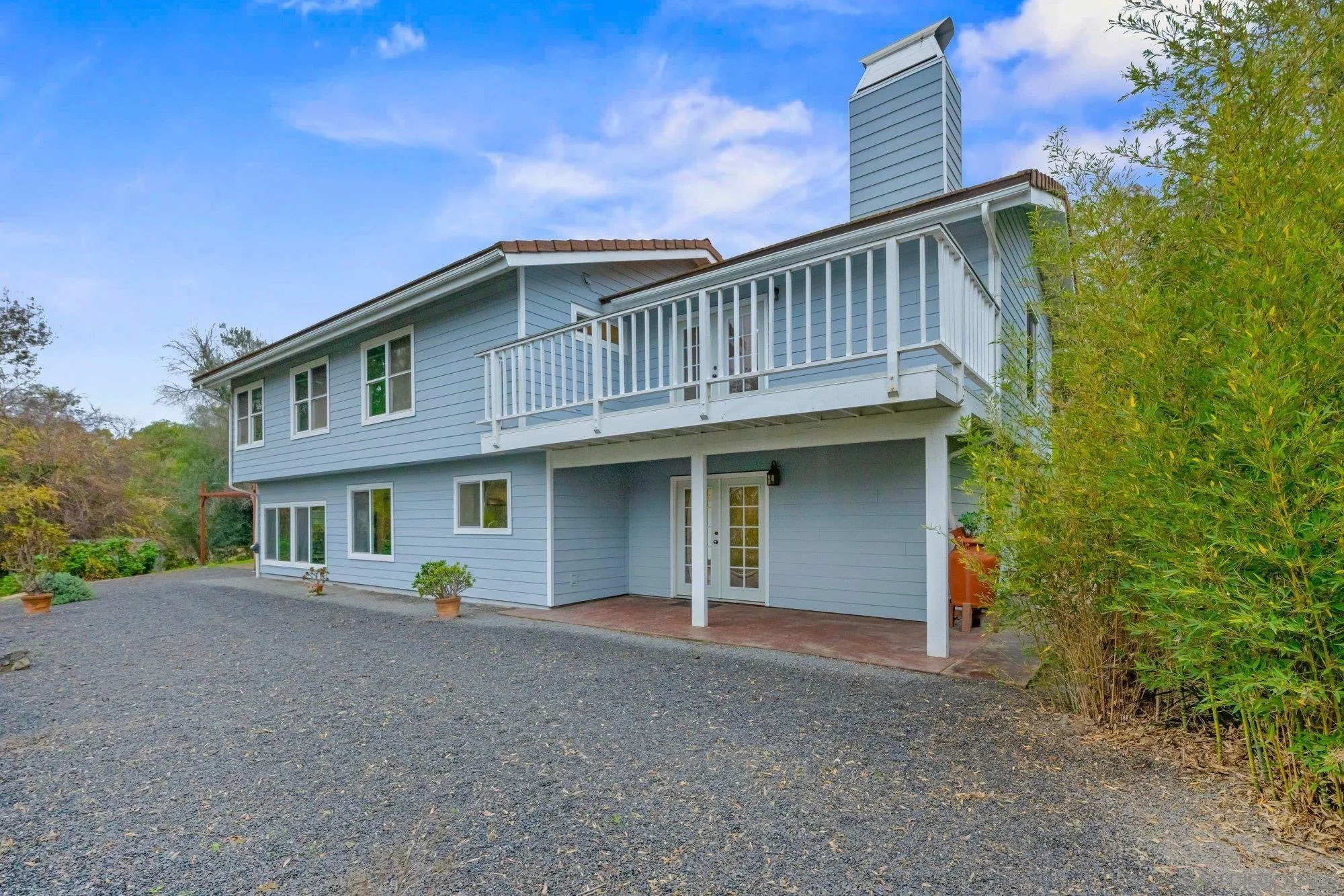 Vista, CA 92084