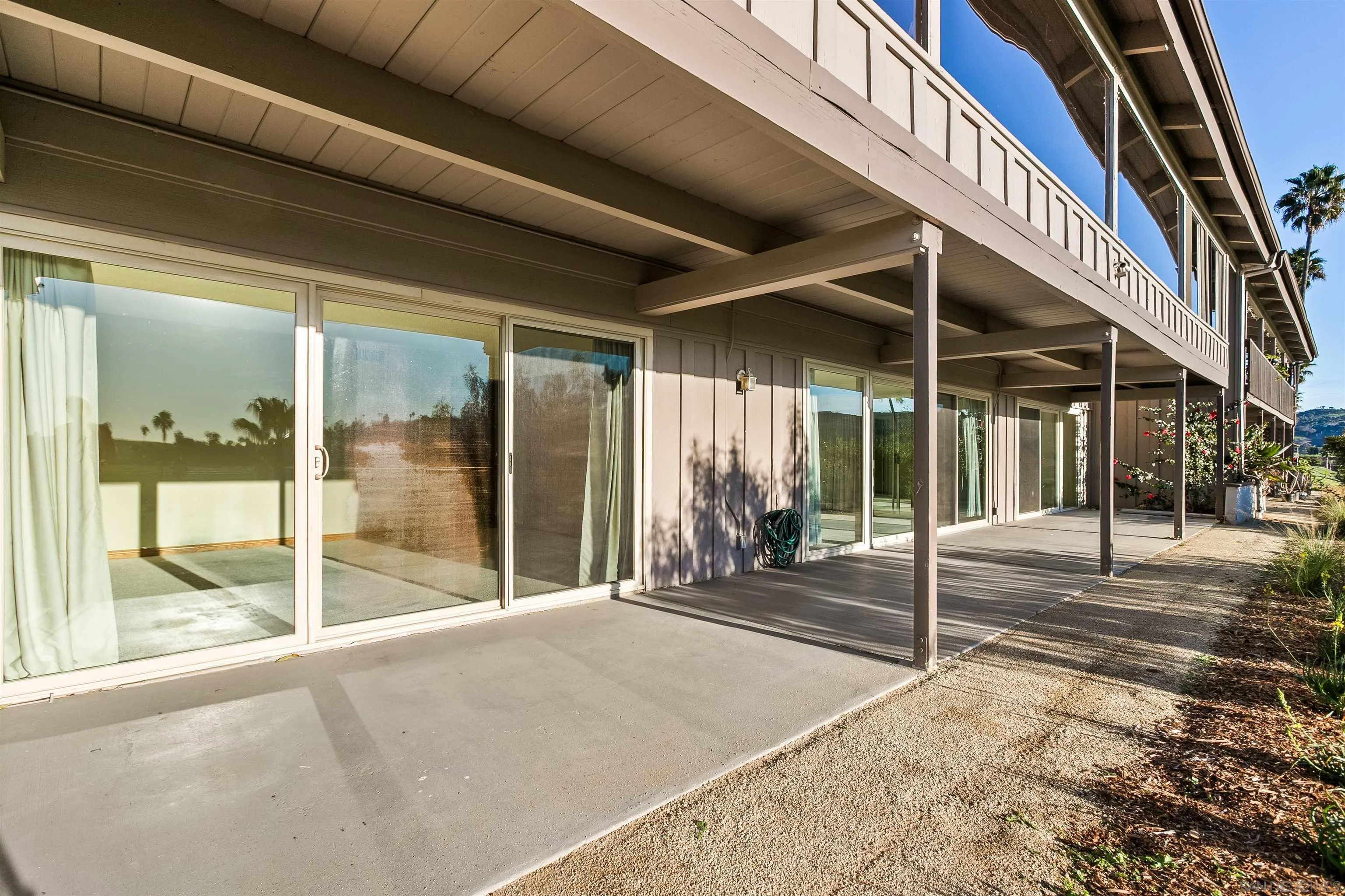 Photo #51: 2600123 Listing: Photo #51