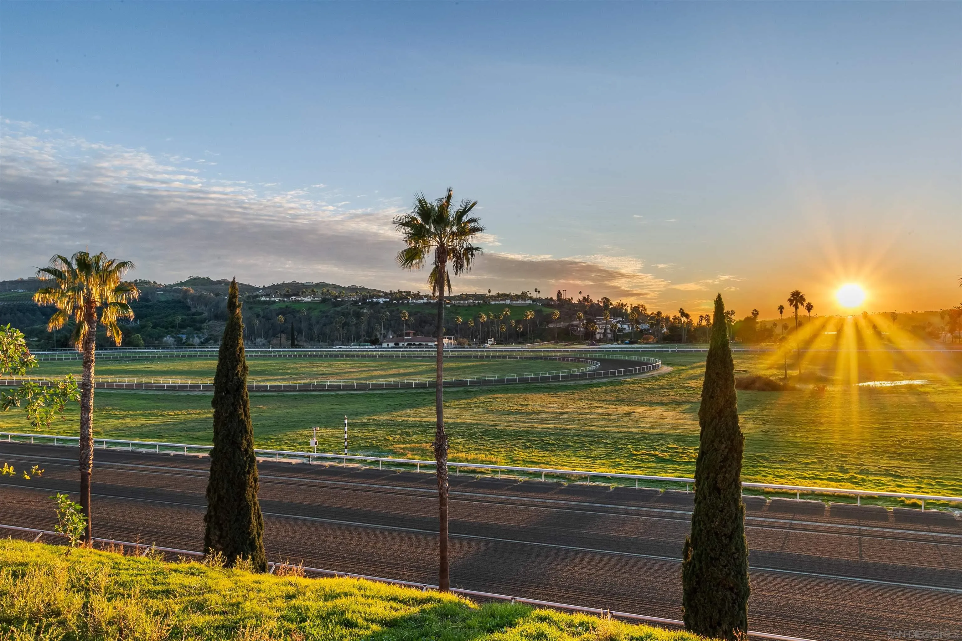 Photo #5: 2600123 Listing: Photo #5