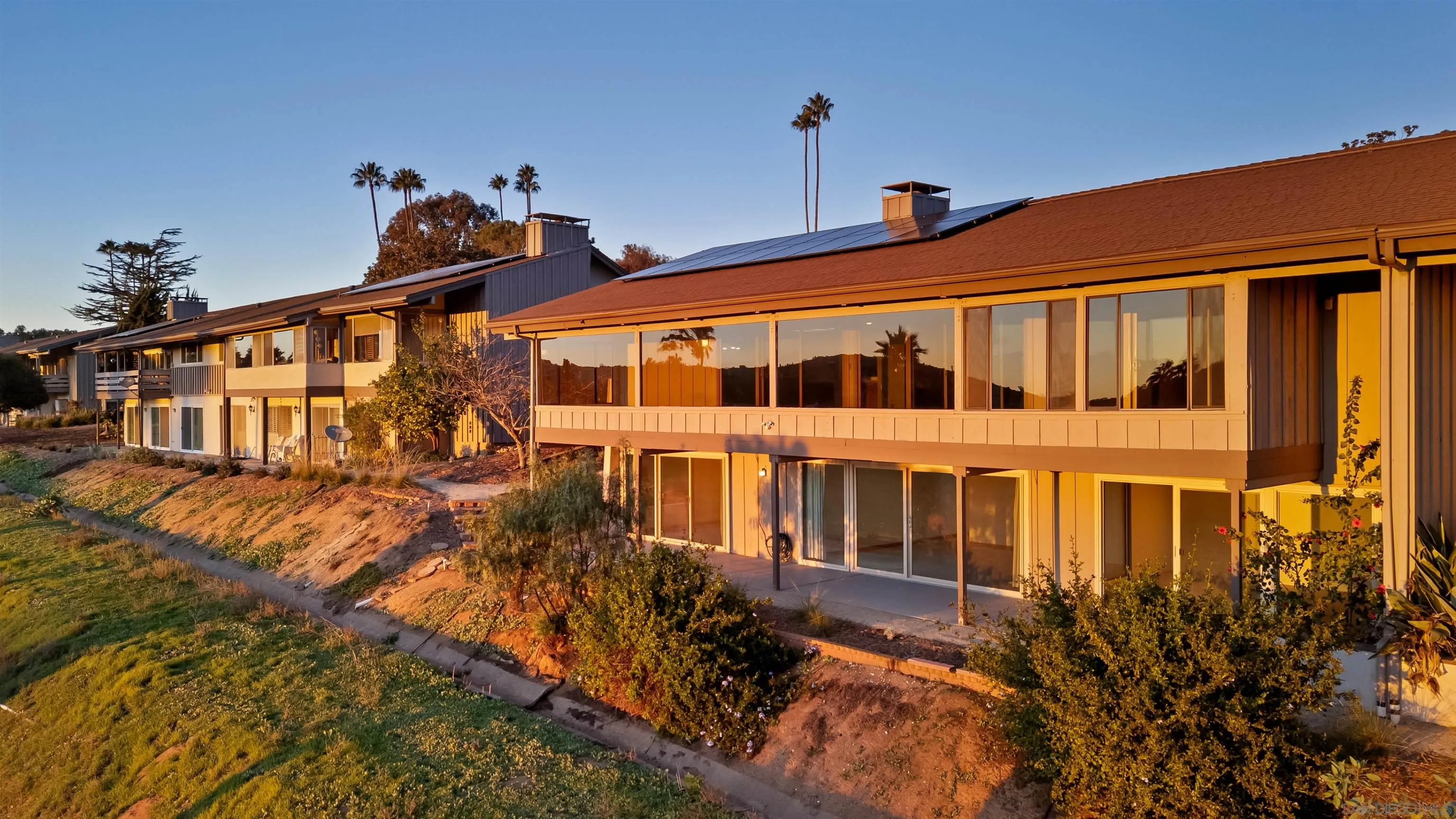 Photo #57: 2600123 Listing: Photo #57