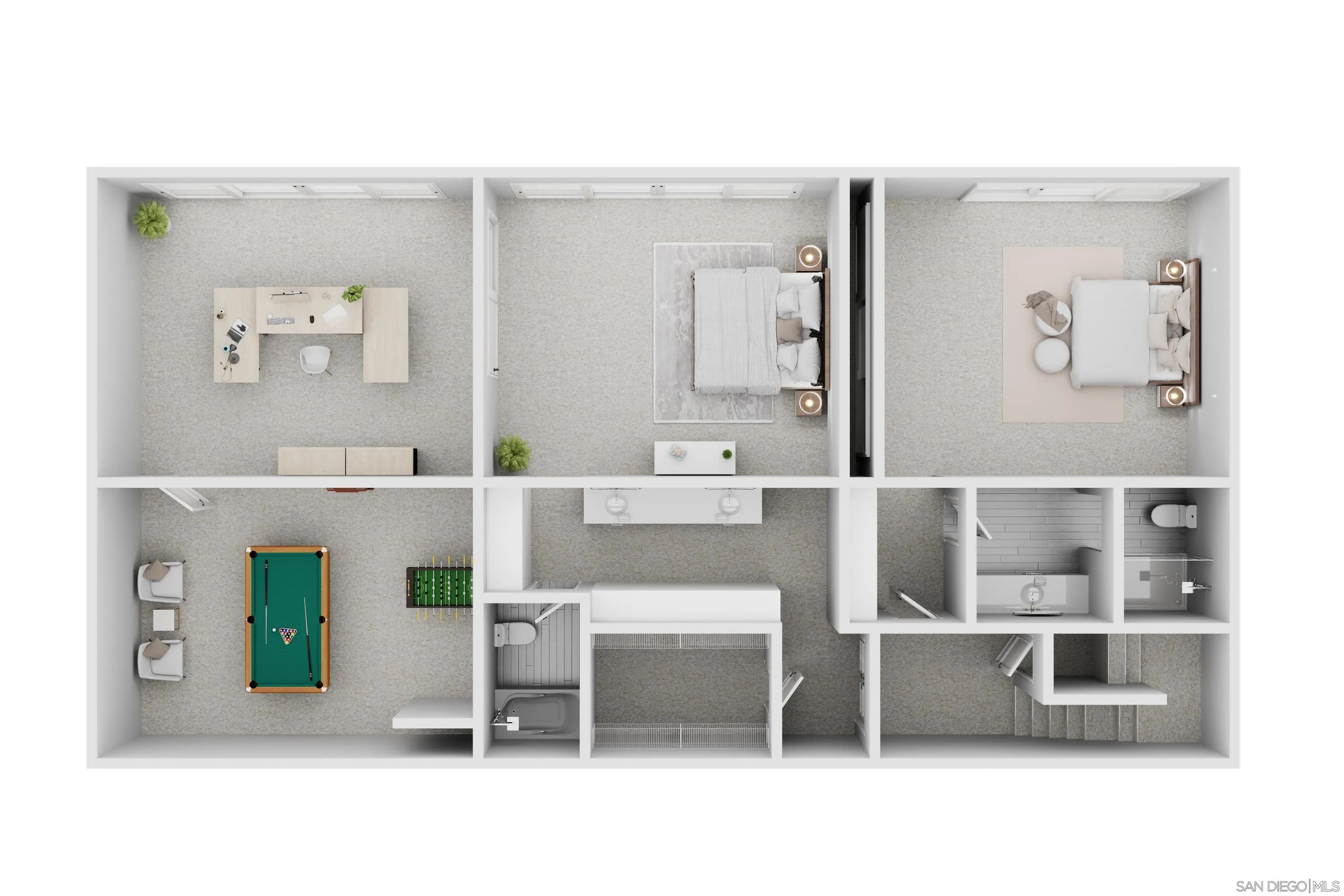 Photo #54: 2600123 Listing: Photo #54