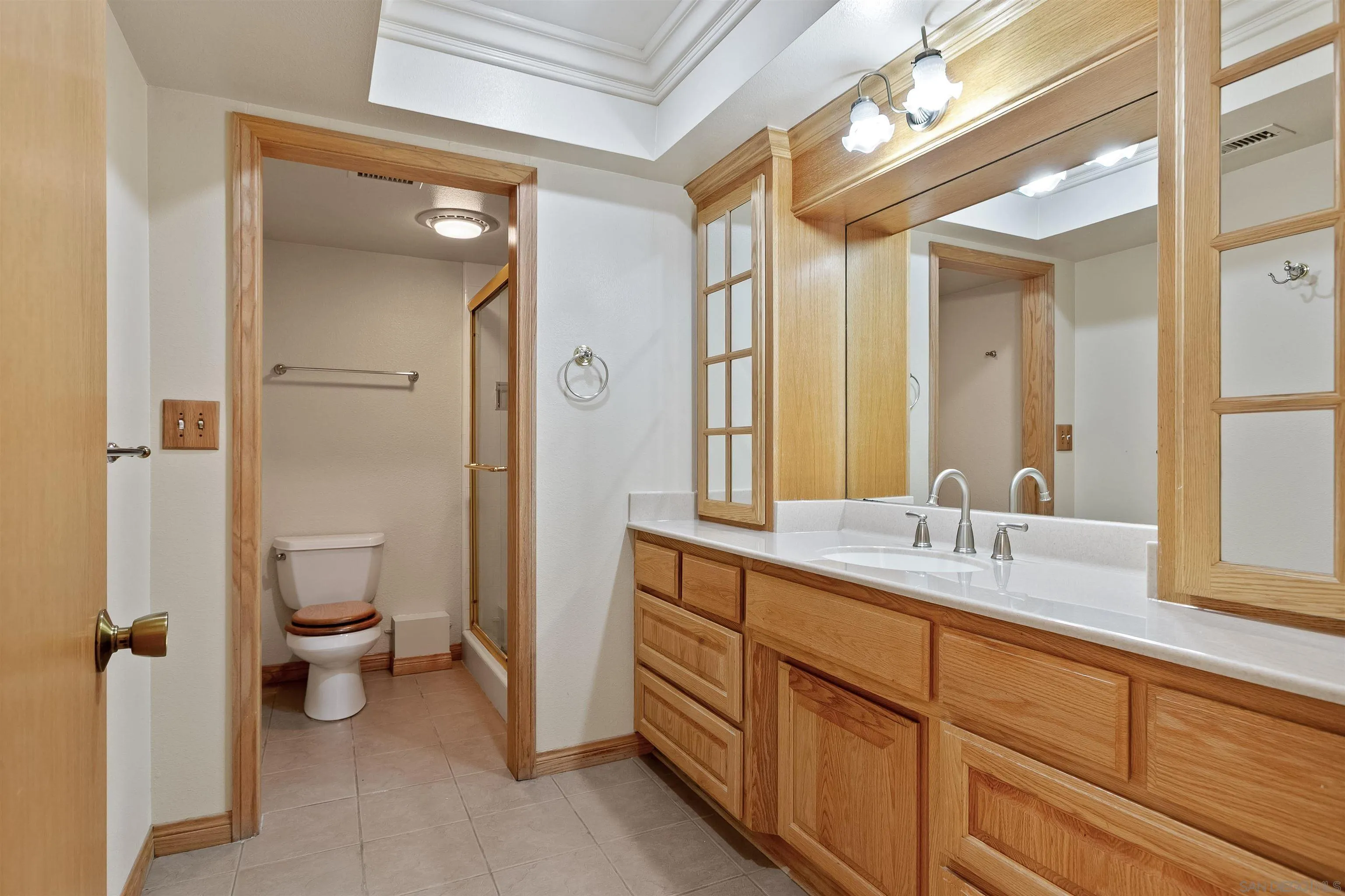 Photo #47: 2600123 Listing: Photo #47