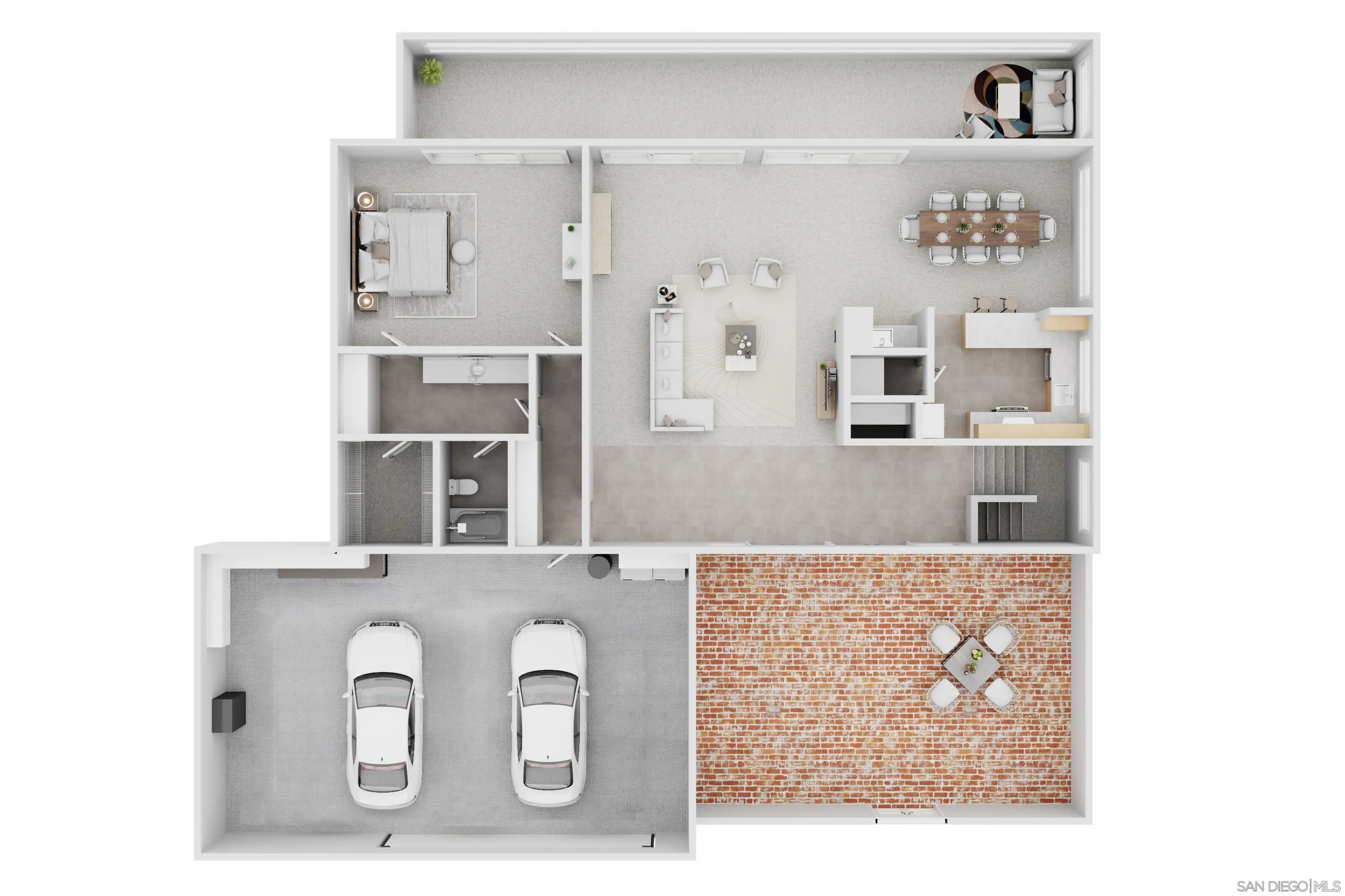 Photo #54: 2600123 Listing: Photo #54