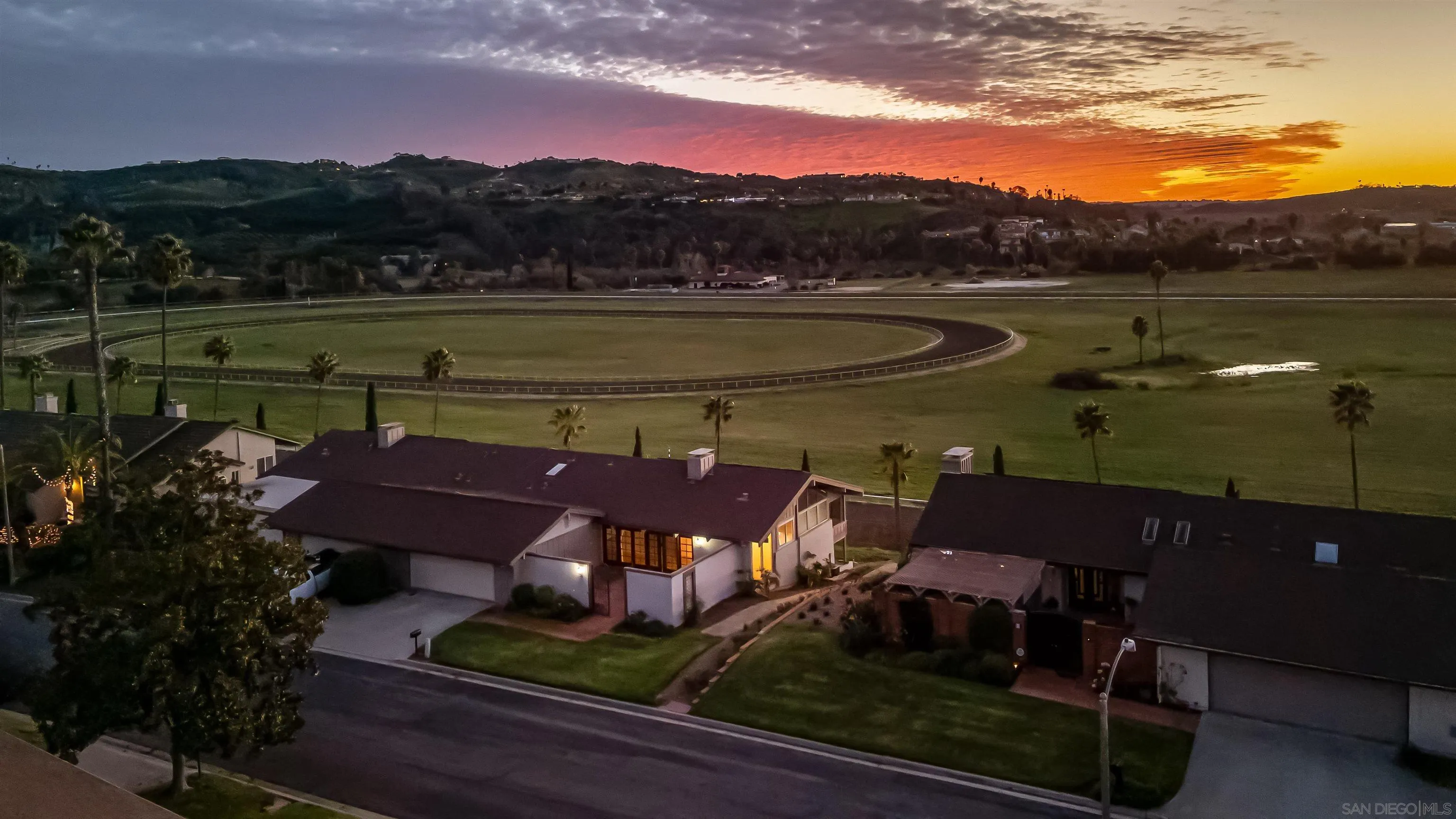 Bonsall, CA 92003