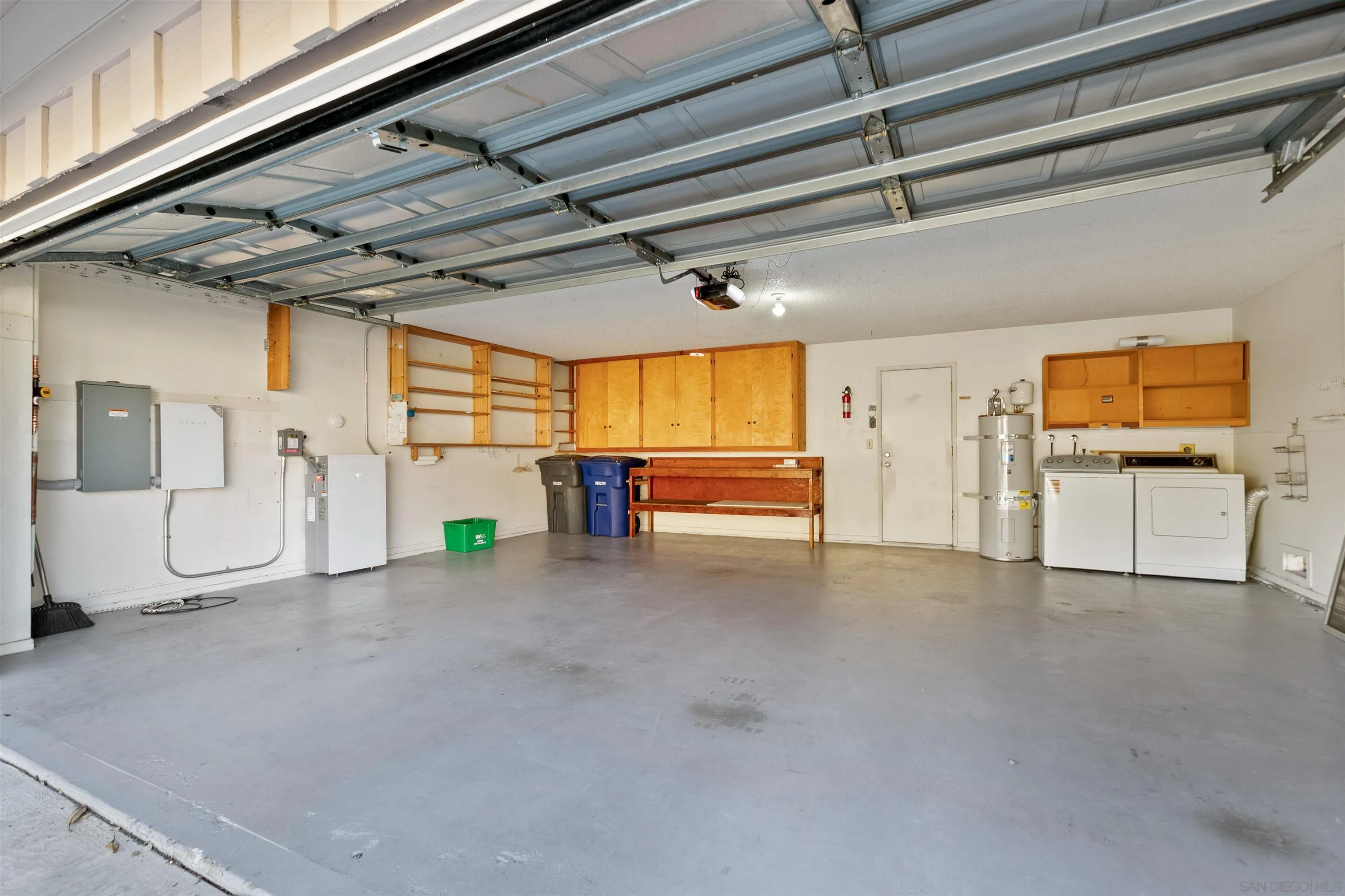 Photo #59: 2600123 Listing: Photo #59