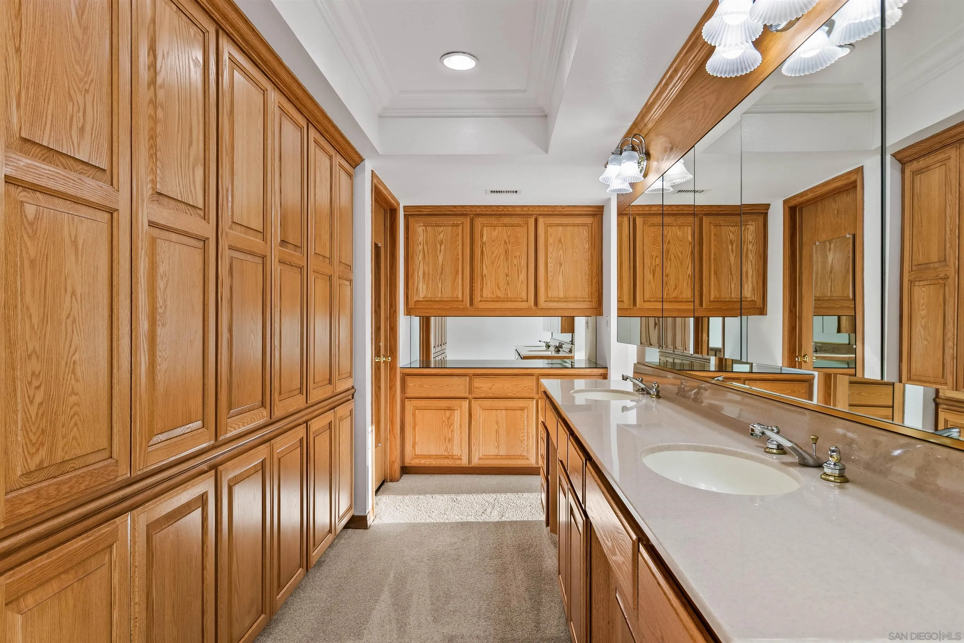 Photo #34: 2600123 Listing: Photo #34