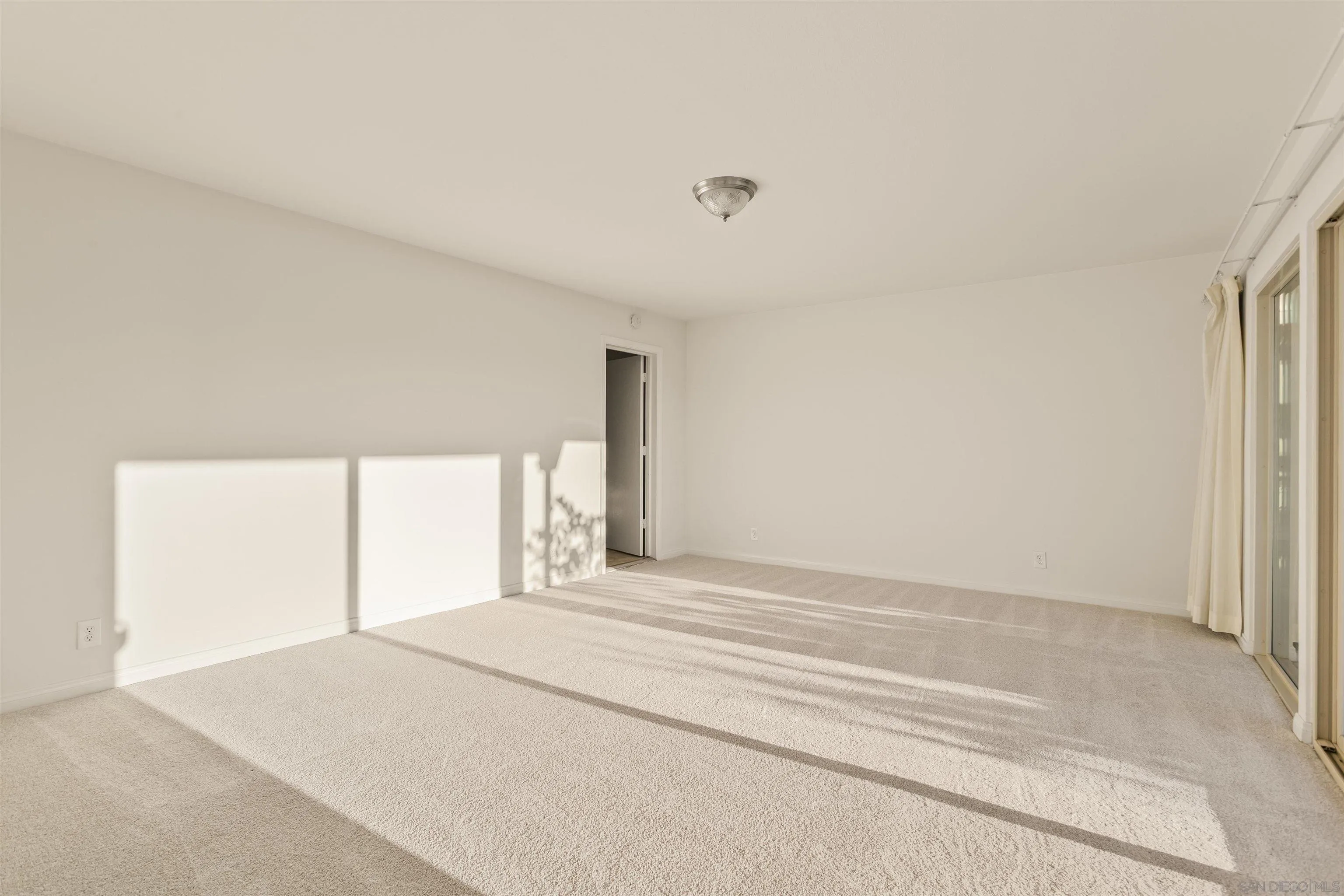 Photo #41: 2600123 Listing: Photo #41