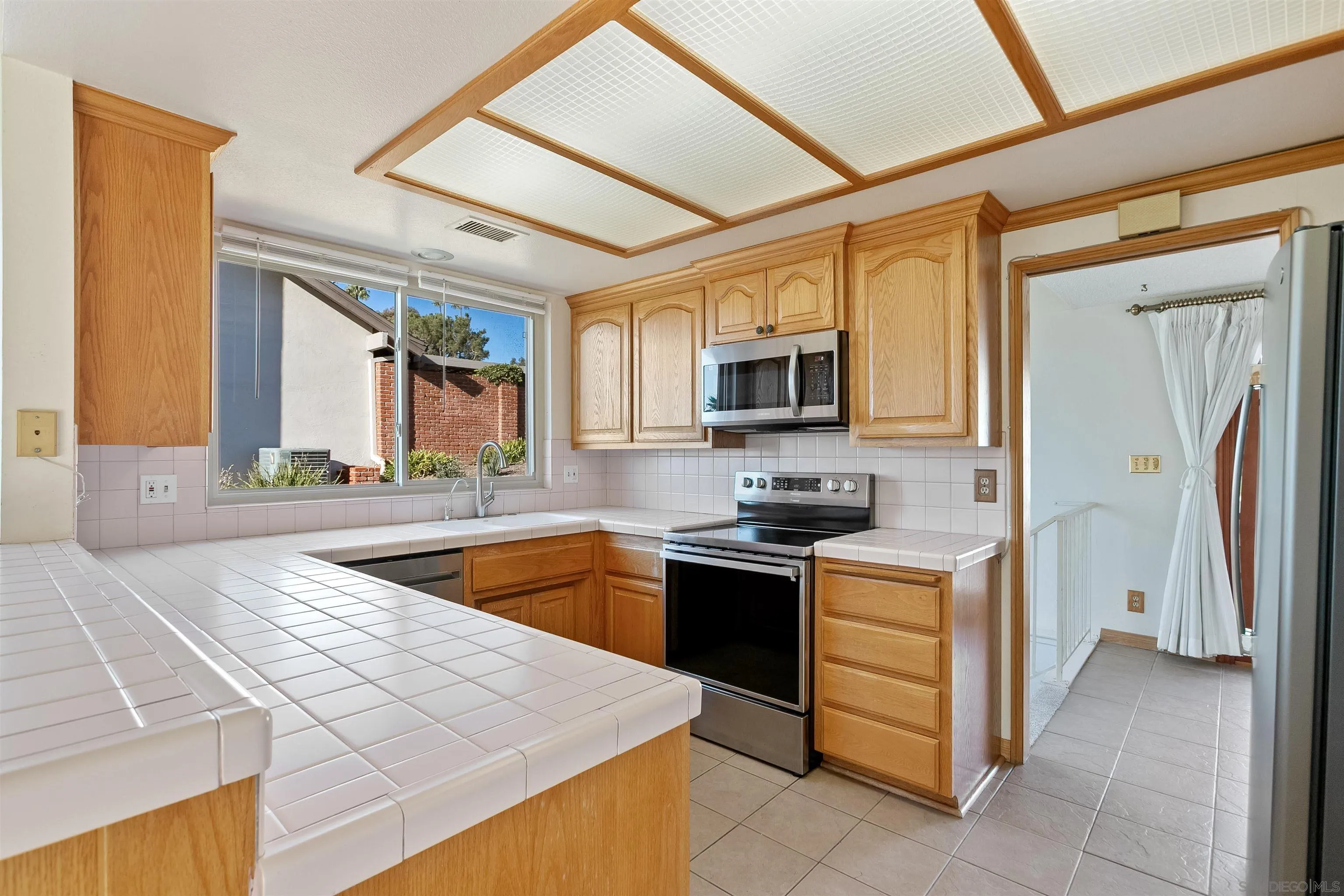 Photo #21: 2600123 Listing: Photo #21