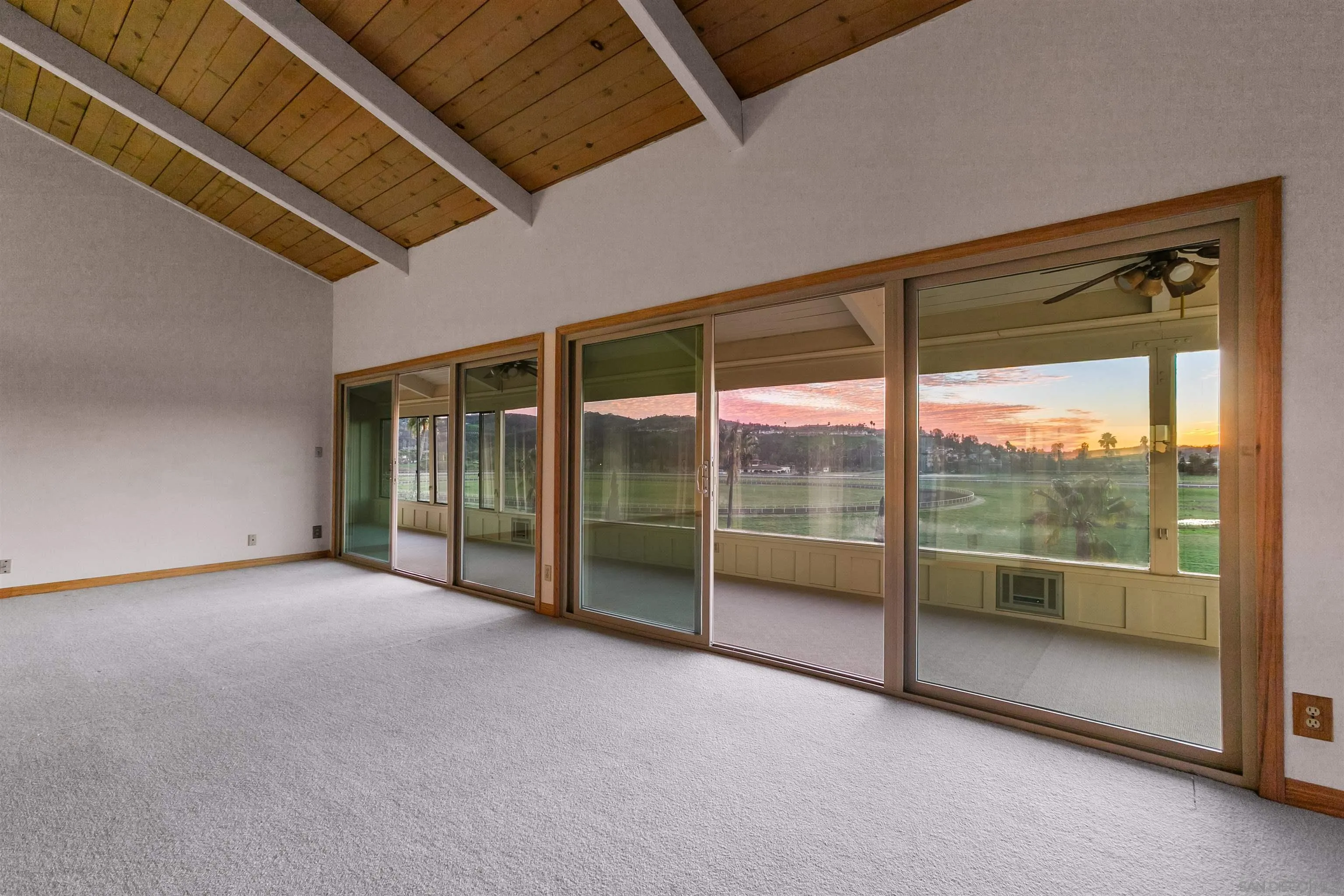 Photo #11: 2600123 Listing: Photo #11