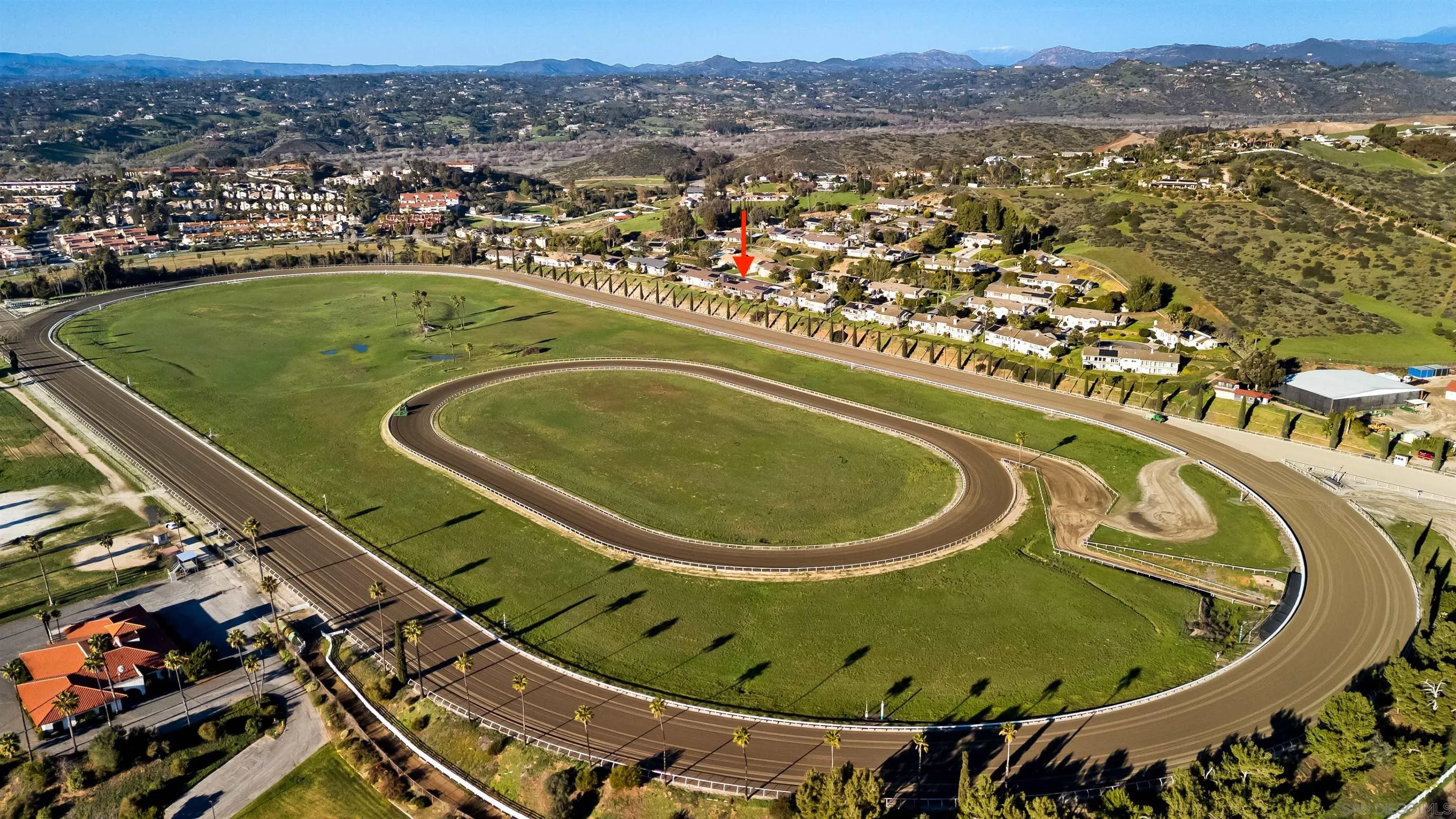 Photo #69: 2600123 Listing: Photo #69