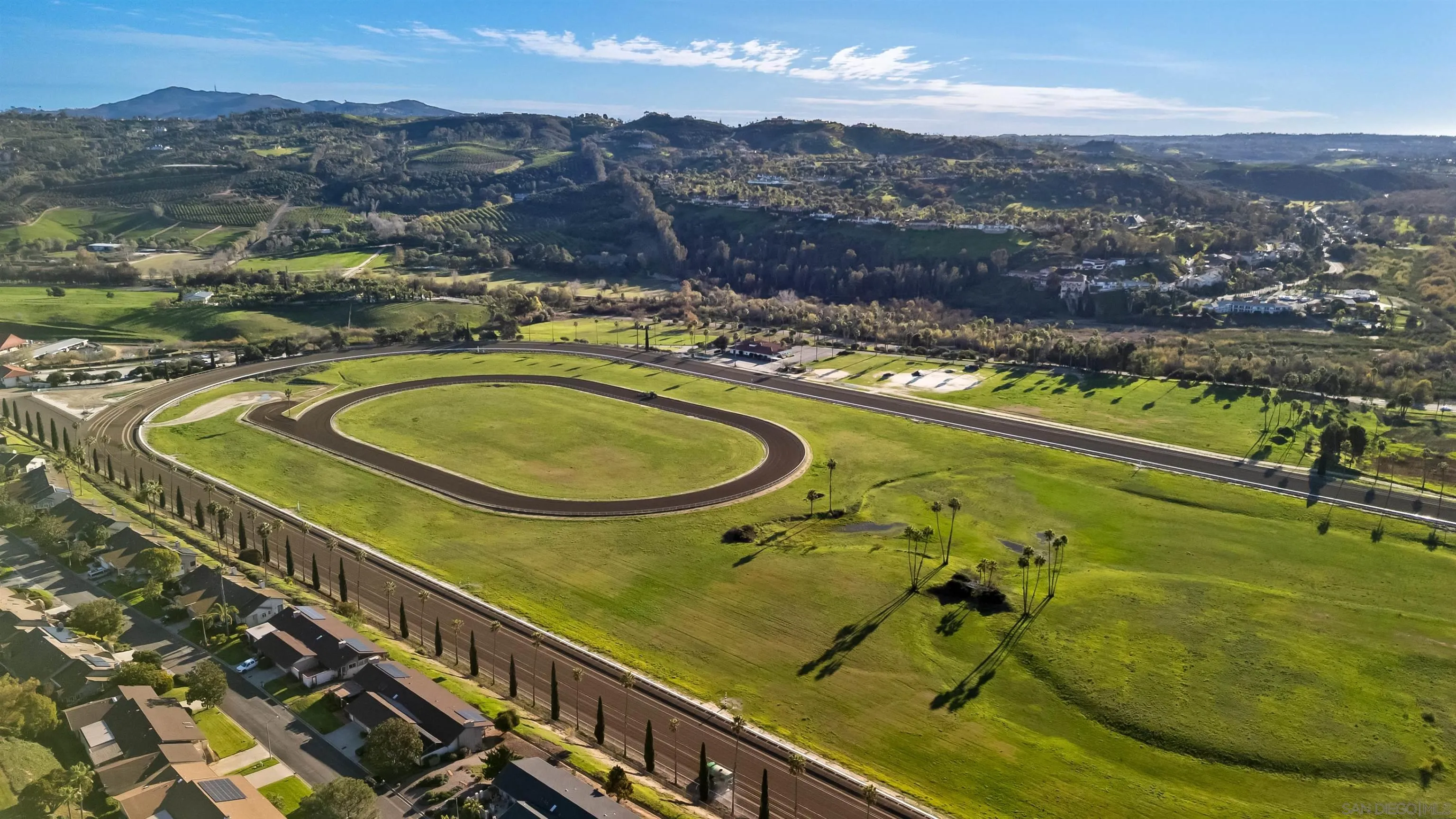 Photo #69: 2600123 Listing: Photo #69