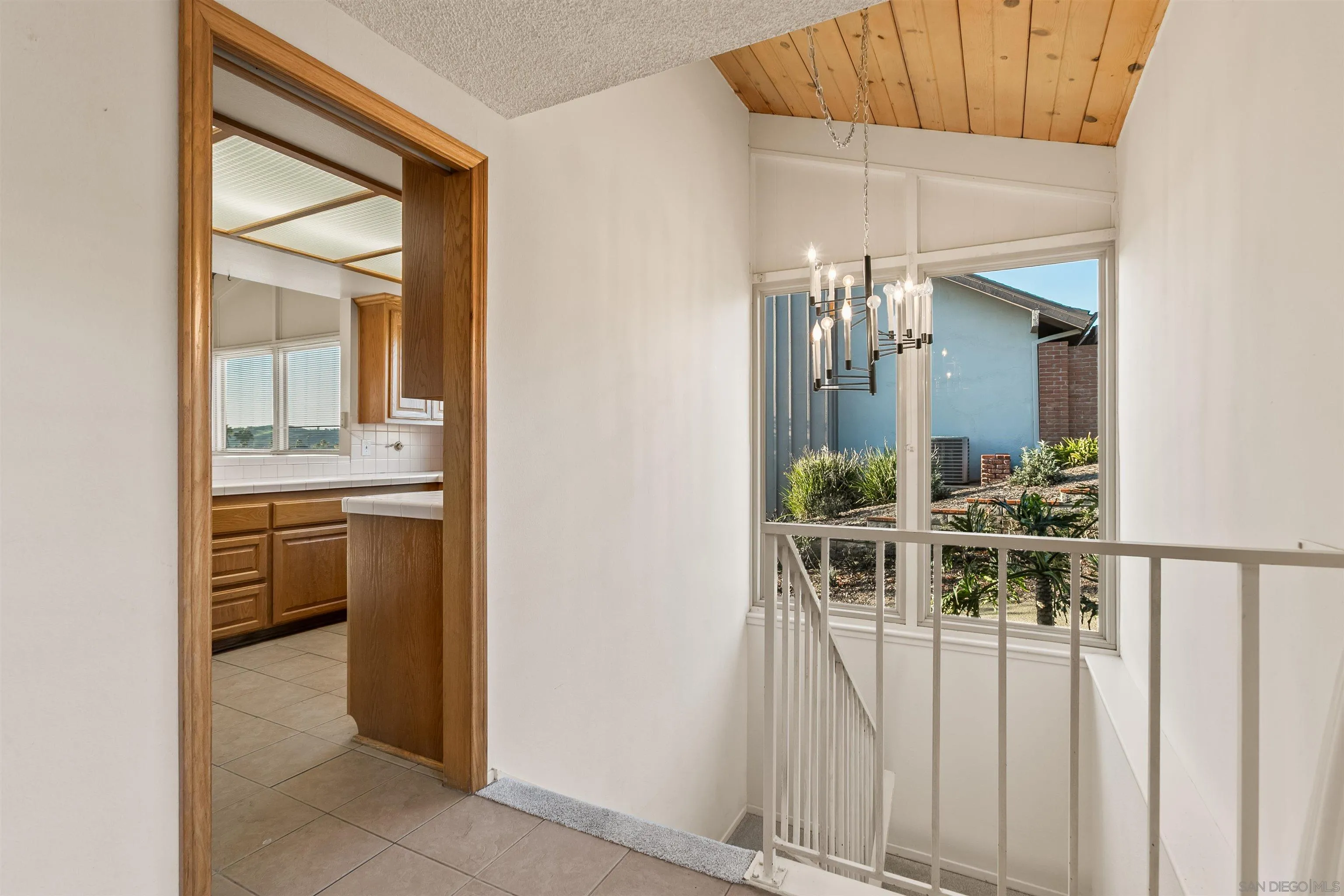 Photo #30: 2600123 Listing: Photo #30