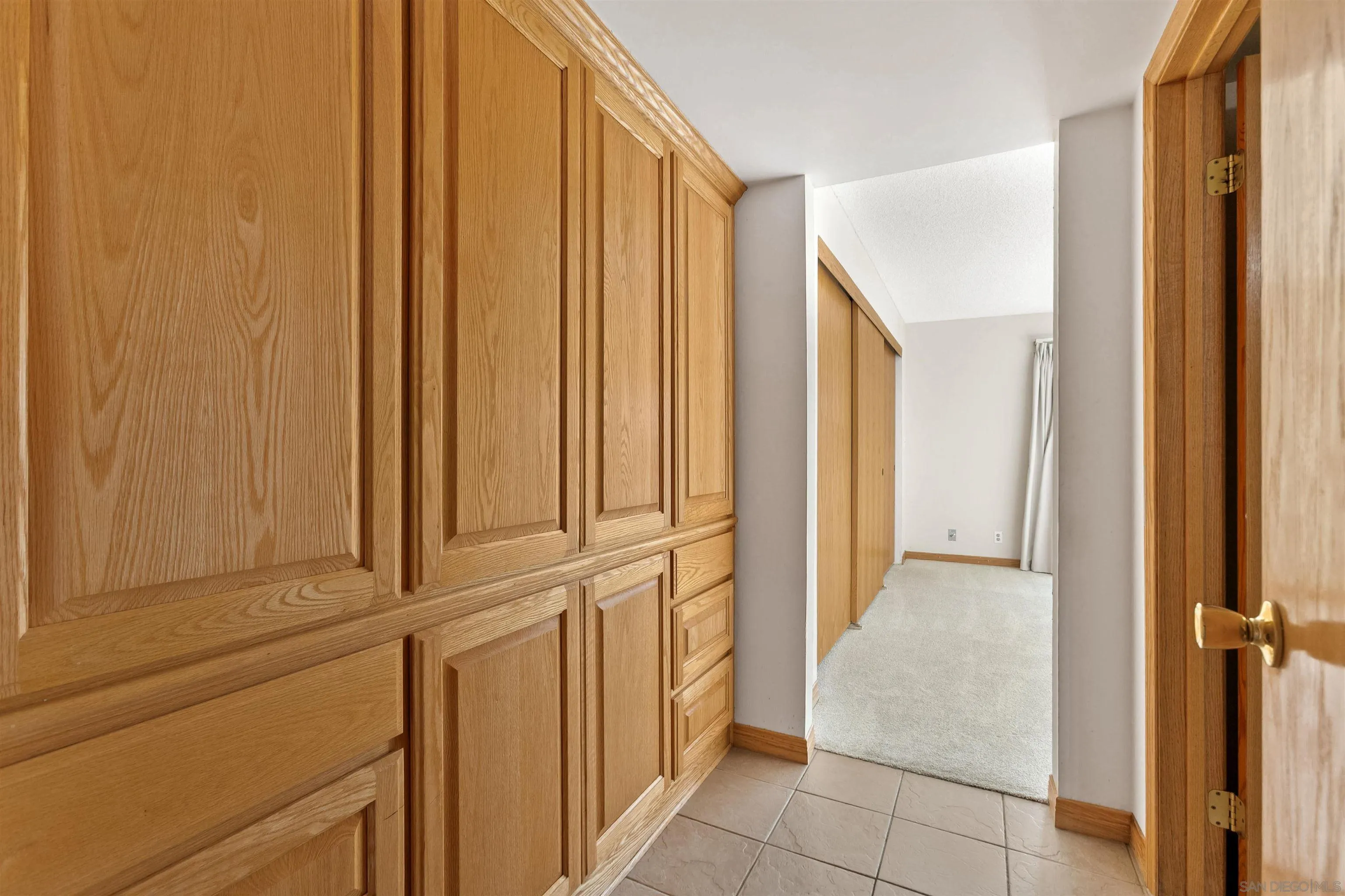 Photo #44: 2600123 Listing: Photo #44