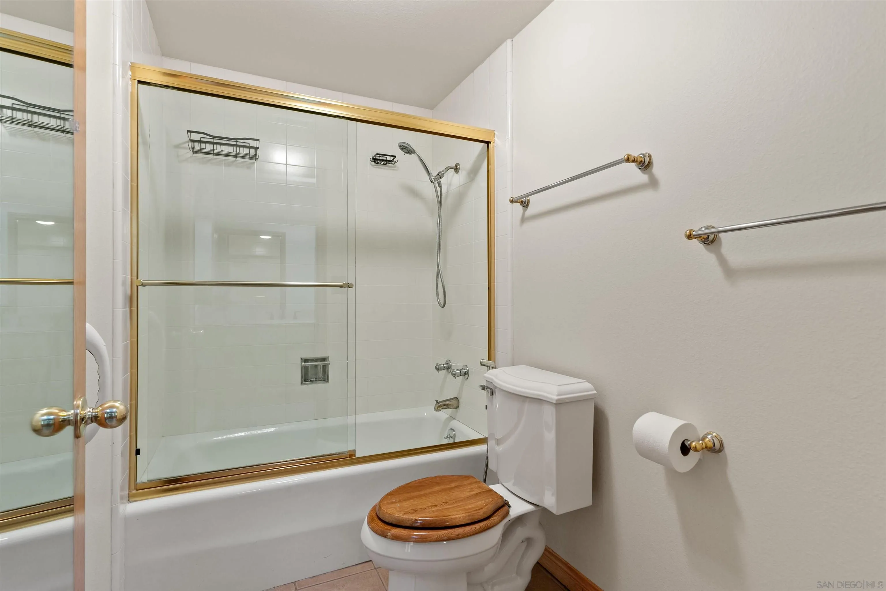 Photo #26: 2600123 Listing: Photo #26