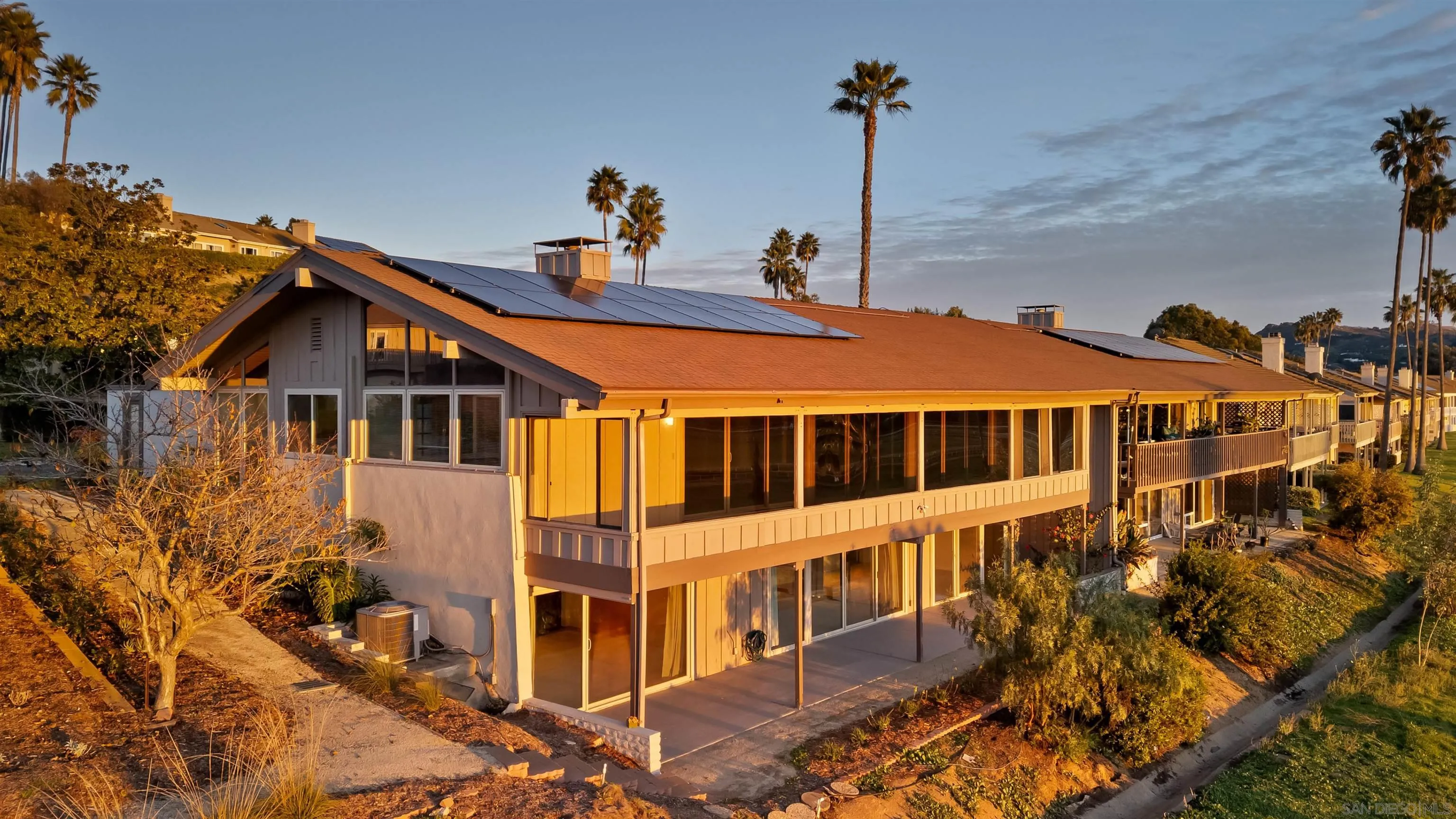 Bonsall, CA 92003