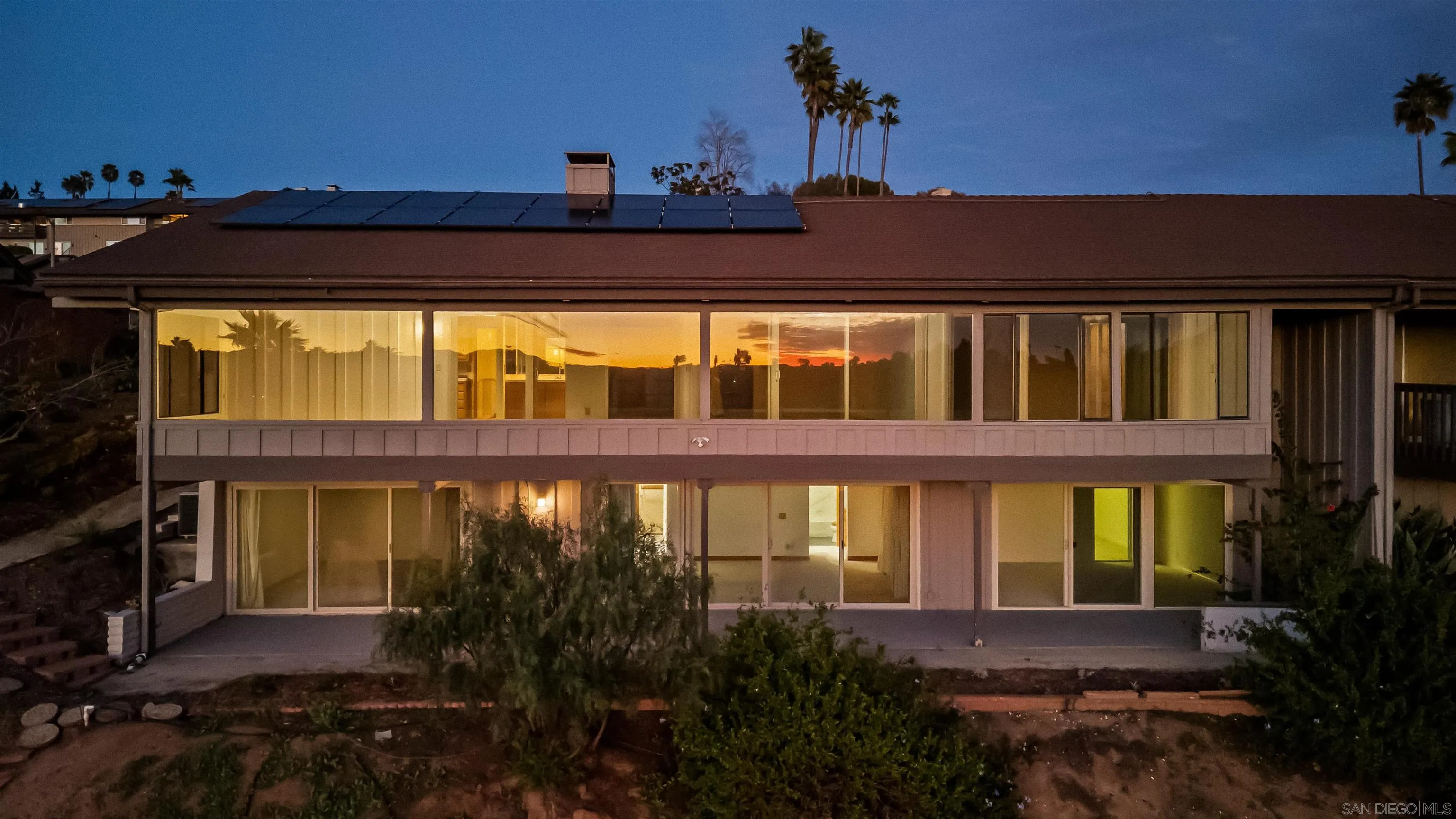 Photo #59: 2600123 Listing: Photo #59