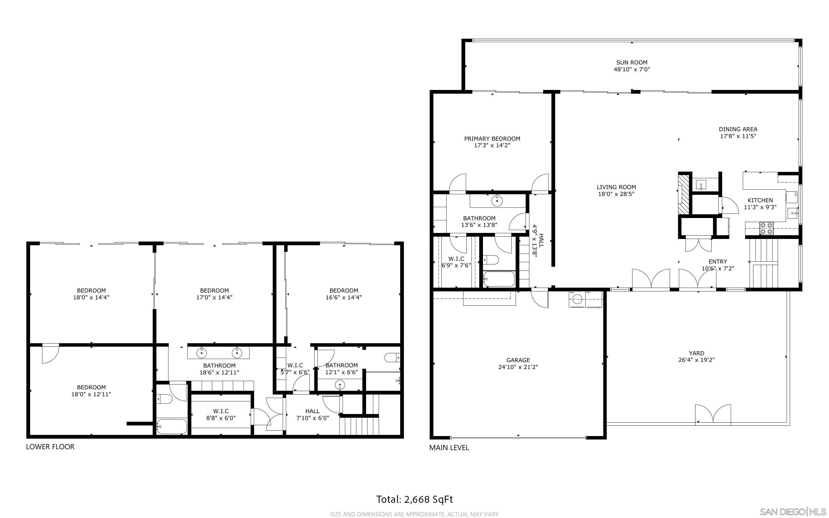 https://cdn.realtyfeed.com/cdn/127/2600123/f7bc7bef31aff04c605c46f00b66e81f.webp