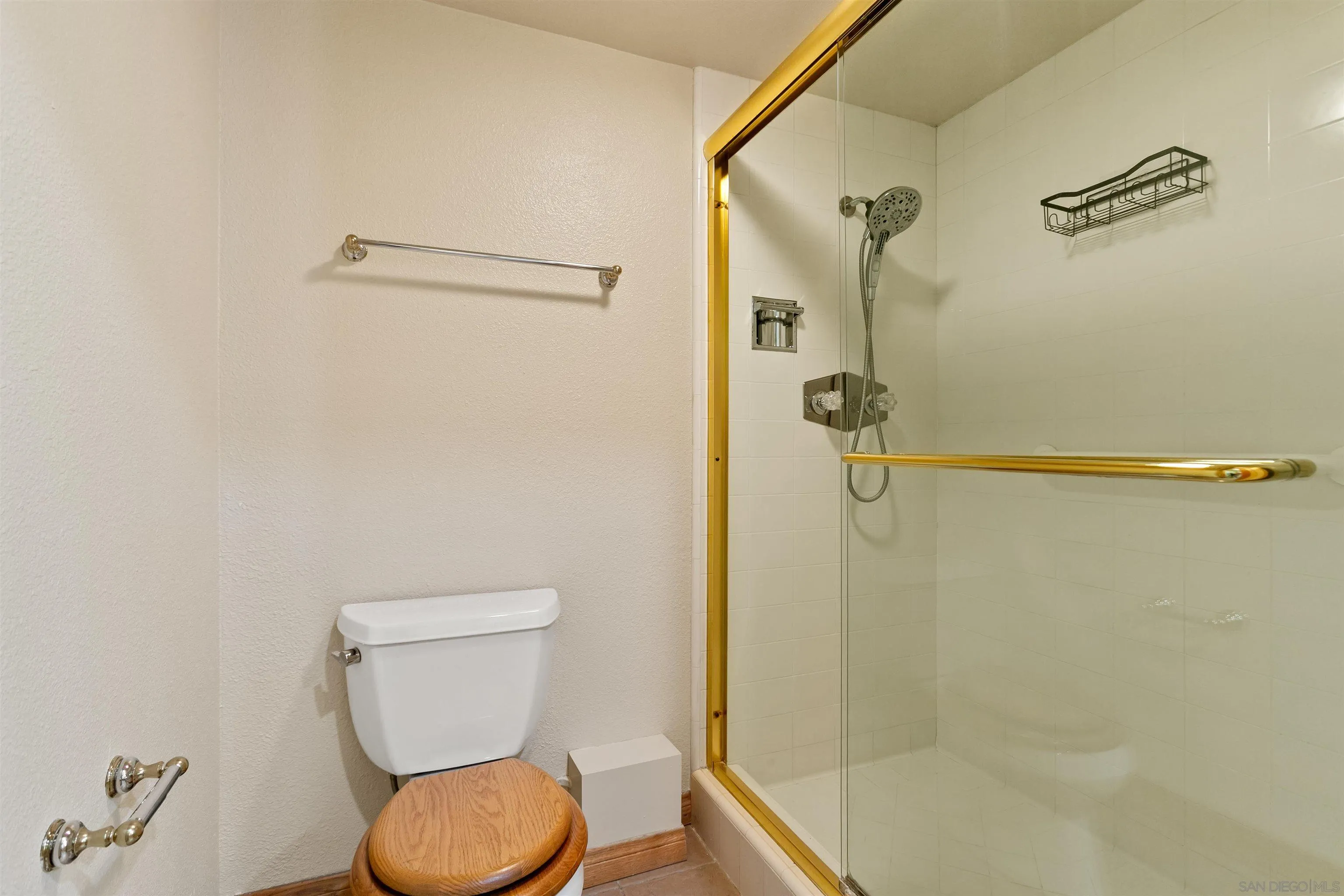 https://cdn.realtyfeed.com/cdn/127/2600123/fe5406b3979b75a267ef889d3187cd34.webp