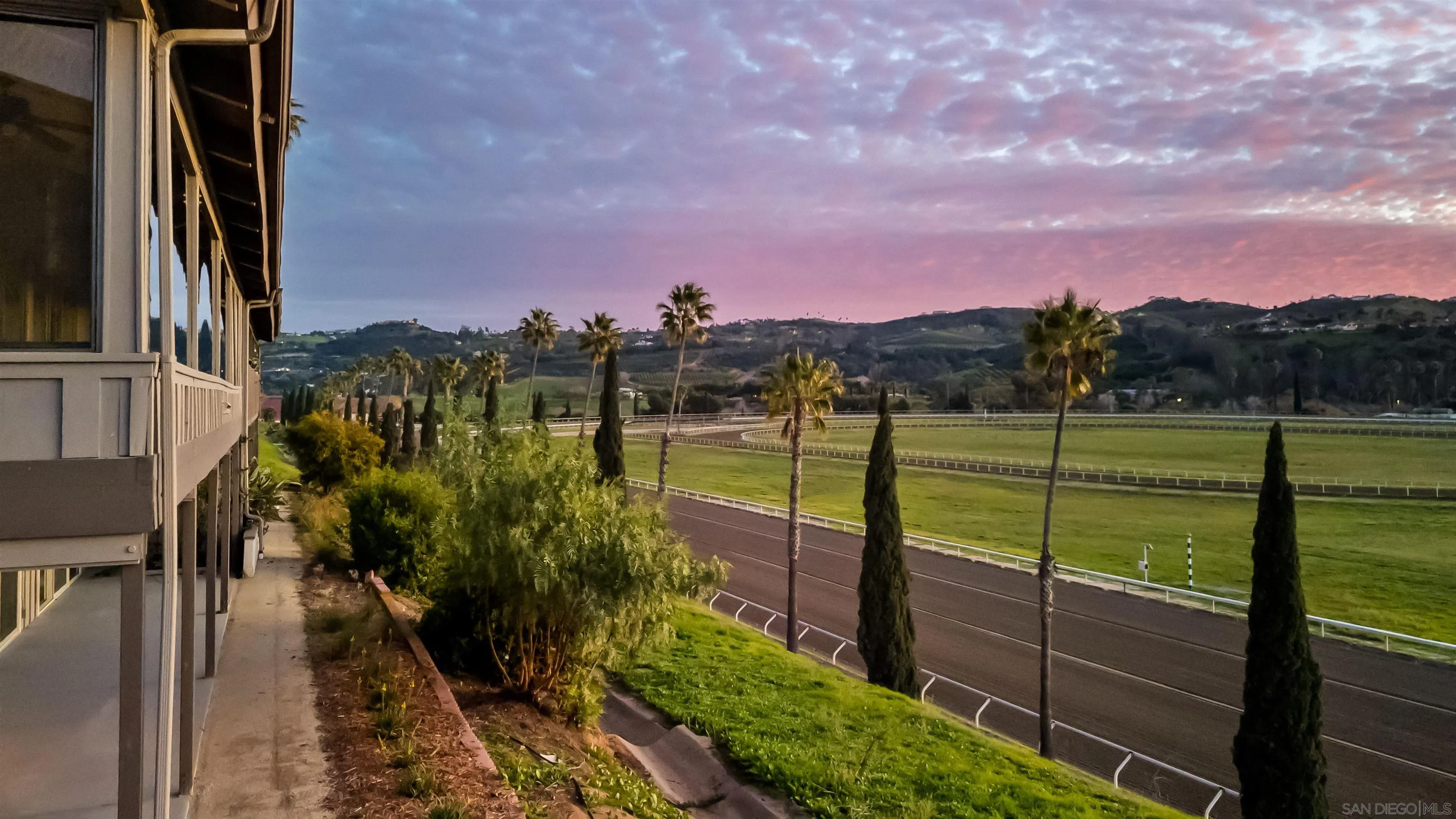 Photo #3: 2600123 Listing: Photo #3