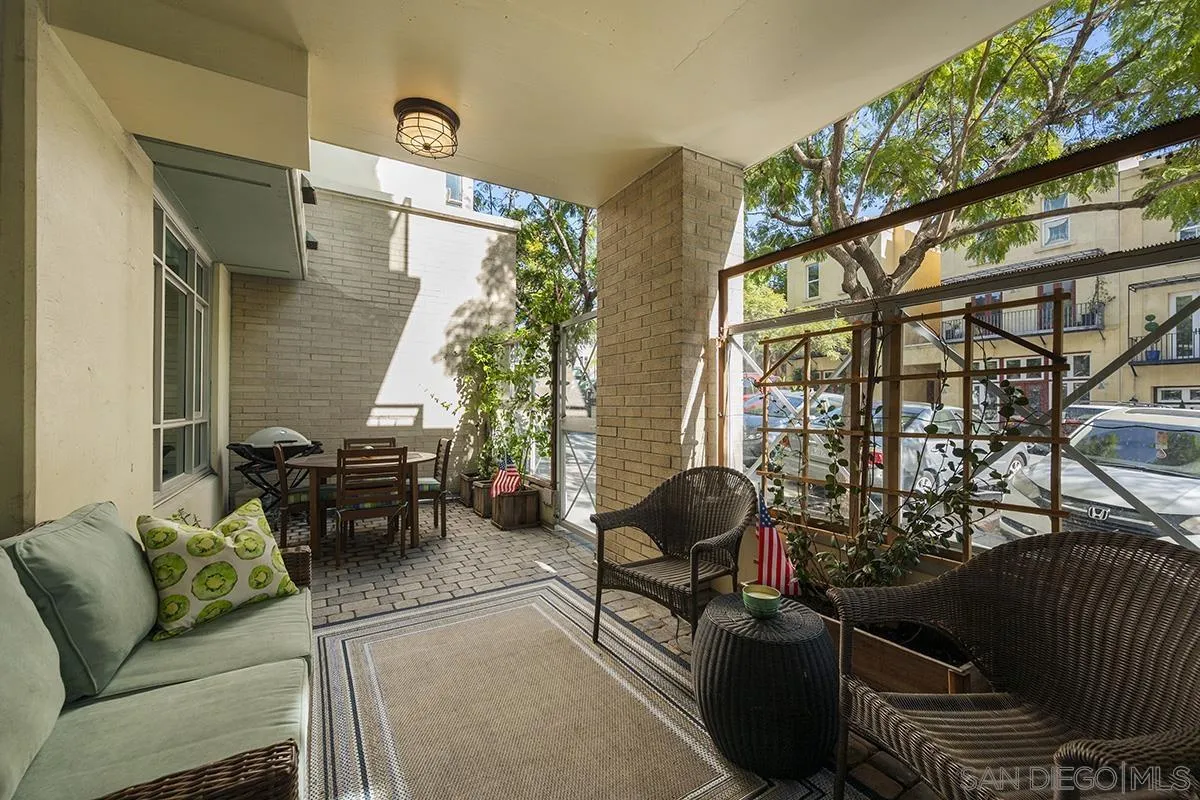 https://cdn.realtyfeed.com/cdn/127/260012300/15f6cc9ffb356a13d561a1352362b332.webp
