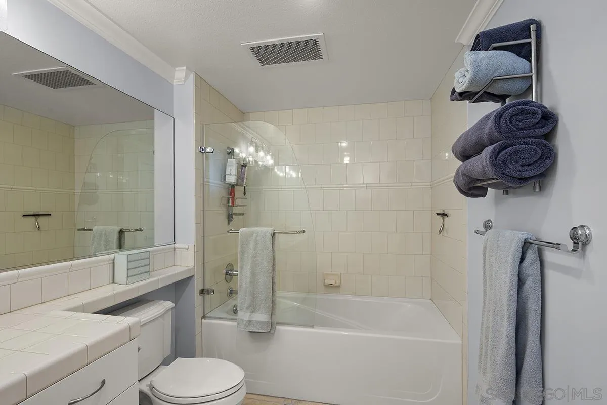 https://cdn.realtyfeed.com/cdn/127/260012300/87453a98b7d76e0df0f20dcf6594d762.webp