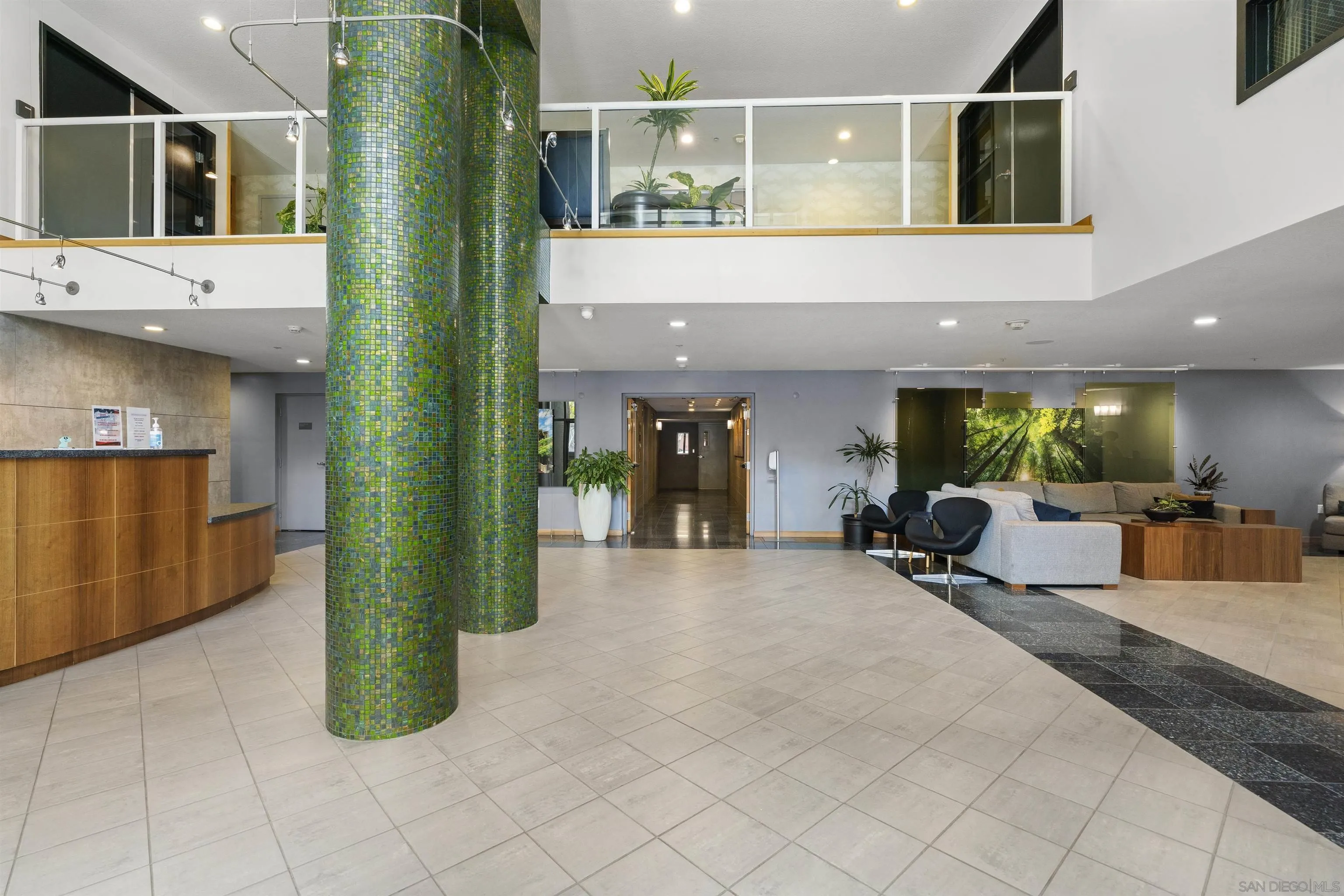 https://cdn.realtyfeed.com/cdn/127/260012300/e3b2cecfd710bb838f595aa8cd01e81a.webp