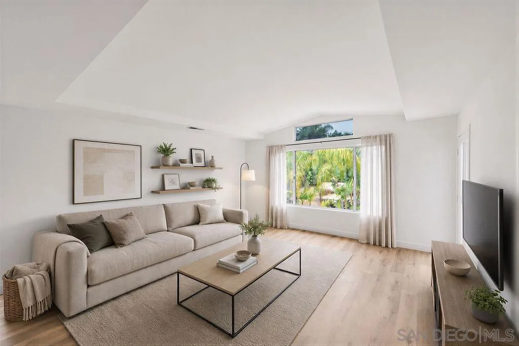 https://cdn.realtyfeed.com/cdn/127/260012302/0221f6b9130d288b06ec06e9ac836003.webp