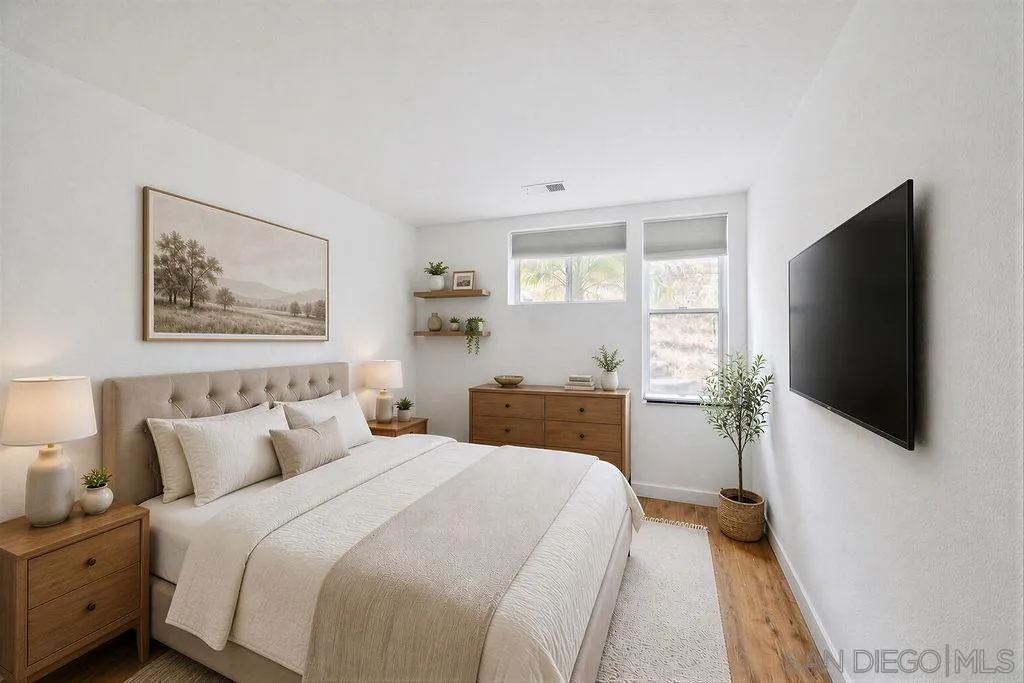 https://cdn.realtyfeed.com/cdn/127/260012302/0b9af5b1dc250d674846e382117eaa5c.webp