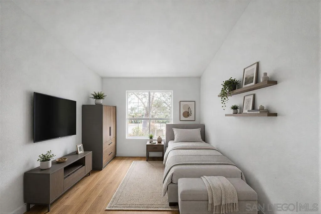https://cdn.realtyfeed.com/cdn/127/260012302/251bb893d2d45a182f164c5c6fea31cb.webp