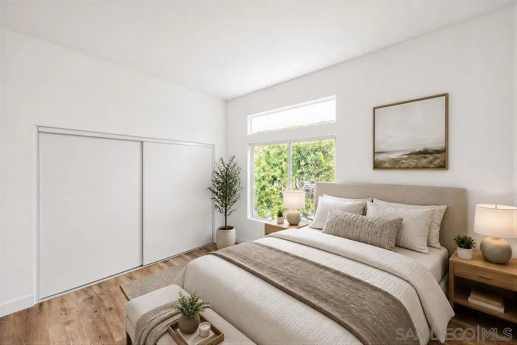 https://cdn.realtyfeed.com/cdn/127/260012302/2f393ea8ad1d309ce3c081a6e9ec8245.webp