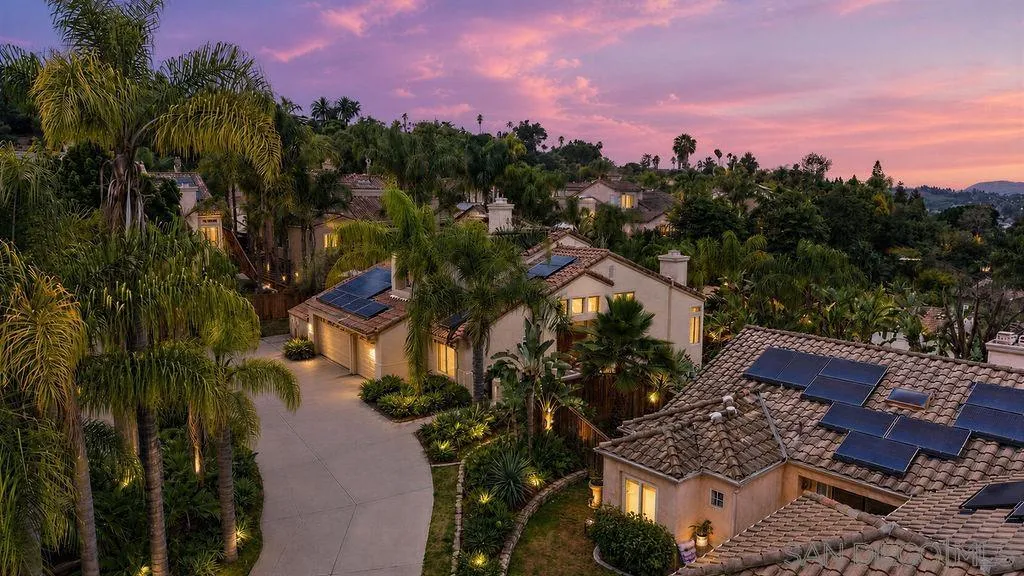 https://cdn.realtyfeed.com/cdn/127/260012302/30beacb8fd3122724c0372f0bc7e9938.webp
