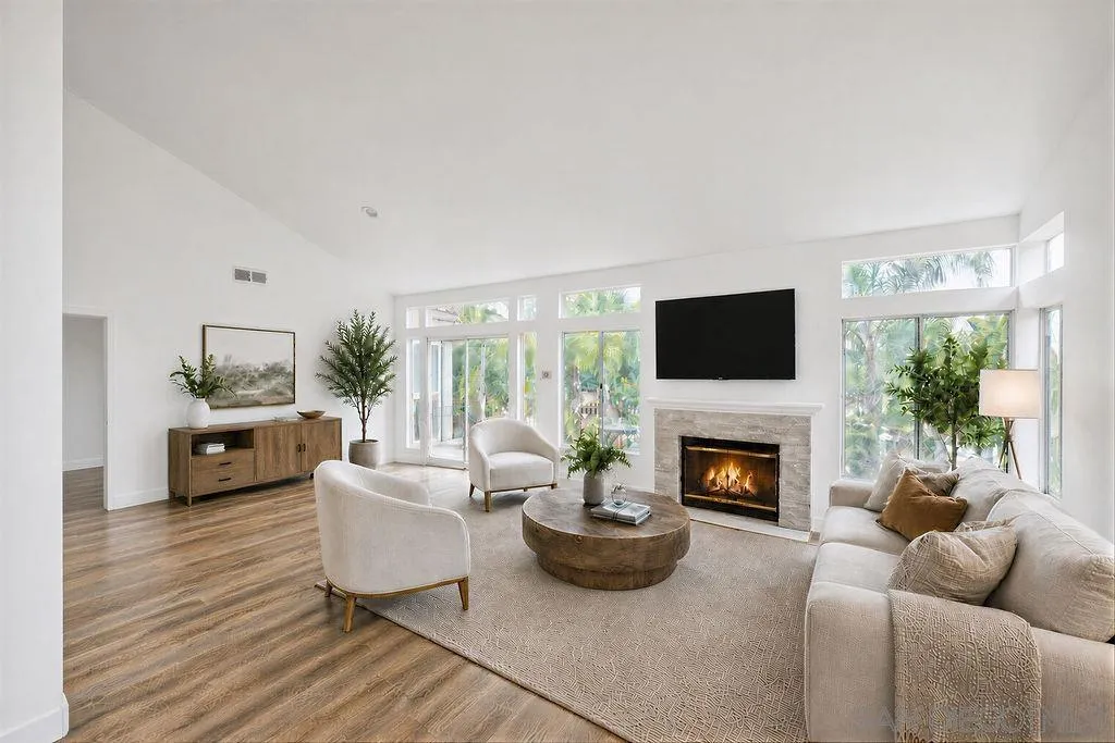 https://cdn.realtyfeed.com/cdn/127/260012302/391526e0dd2f332c398894be4227e44e.webp