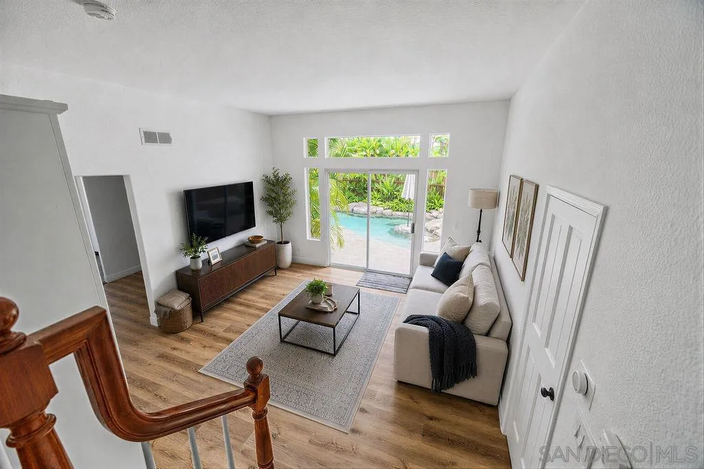 https://cdn.realtyfeed.com/cdn/127/260012302/5736b3c500967e5d0a6ea7a4babf18de.webp