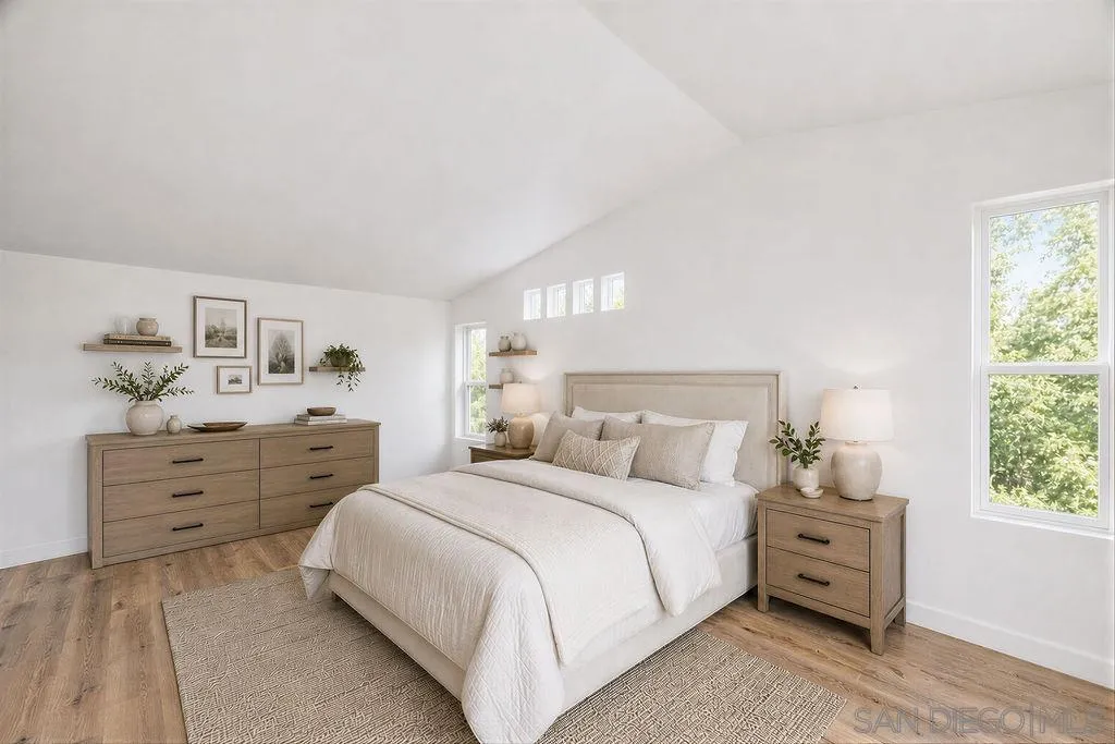 https://cdn.realtyfeed.com/cdn/127/260012302/74dc64b1f43011f091d312dac159439e.webp