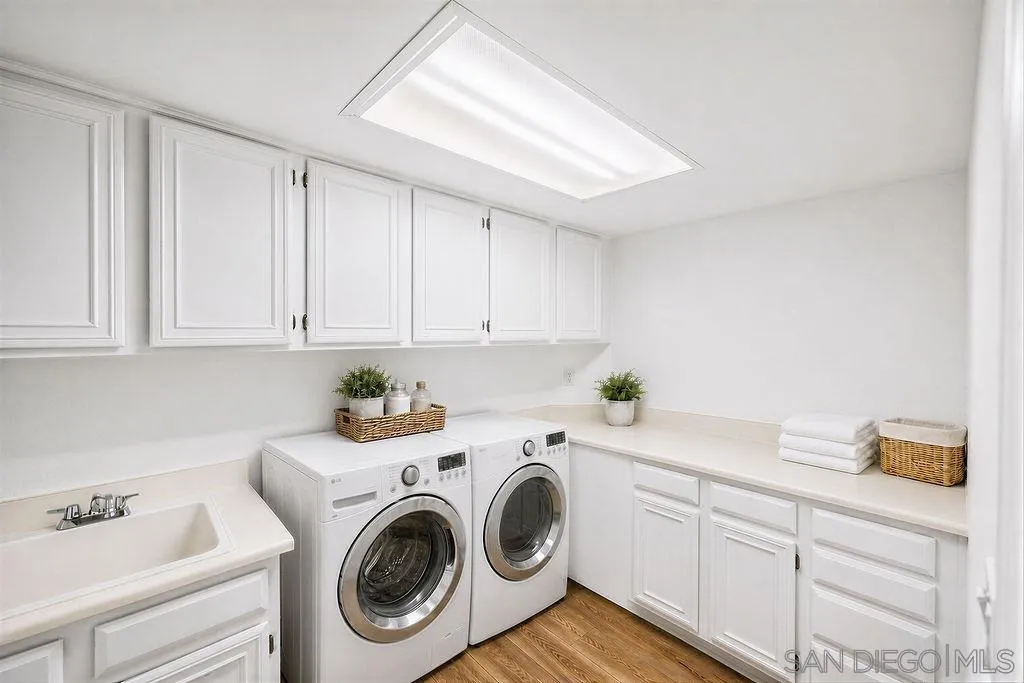 https://cdn.realtyfeed.com/cdn/127/260012302/9a0d31665112d1a337f0a435251778ea.webp