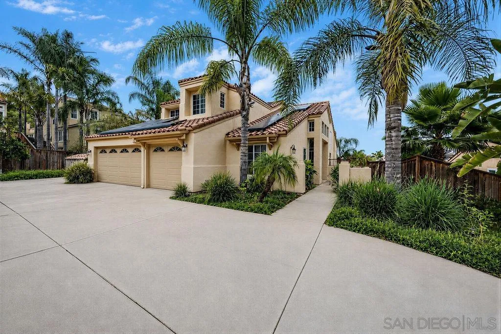 https://cdn.realtyfeed.com/cdn/127/260012302/9ceda91faad584efccb94bda8652a2da.webp