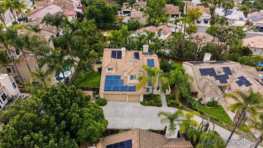 https://cdn.realtyfeed.com/cdn/127/260012302/a5c0b7eea402368dd4419b1131e8190a.webp