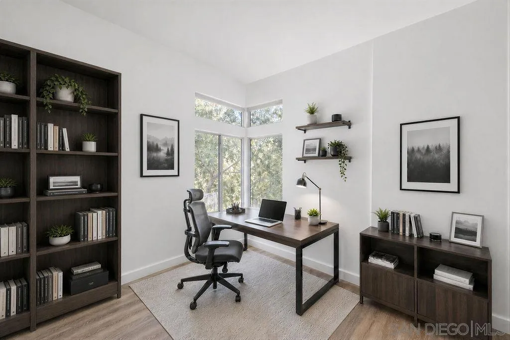 https://cdn.realtyfeed.com/cdn/127/260012302/bad0c029752b0029cfbaaff5863f7e09.webp