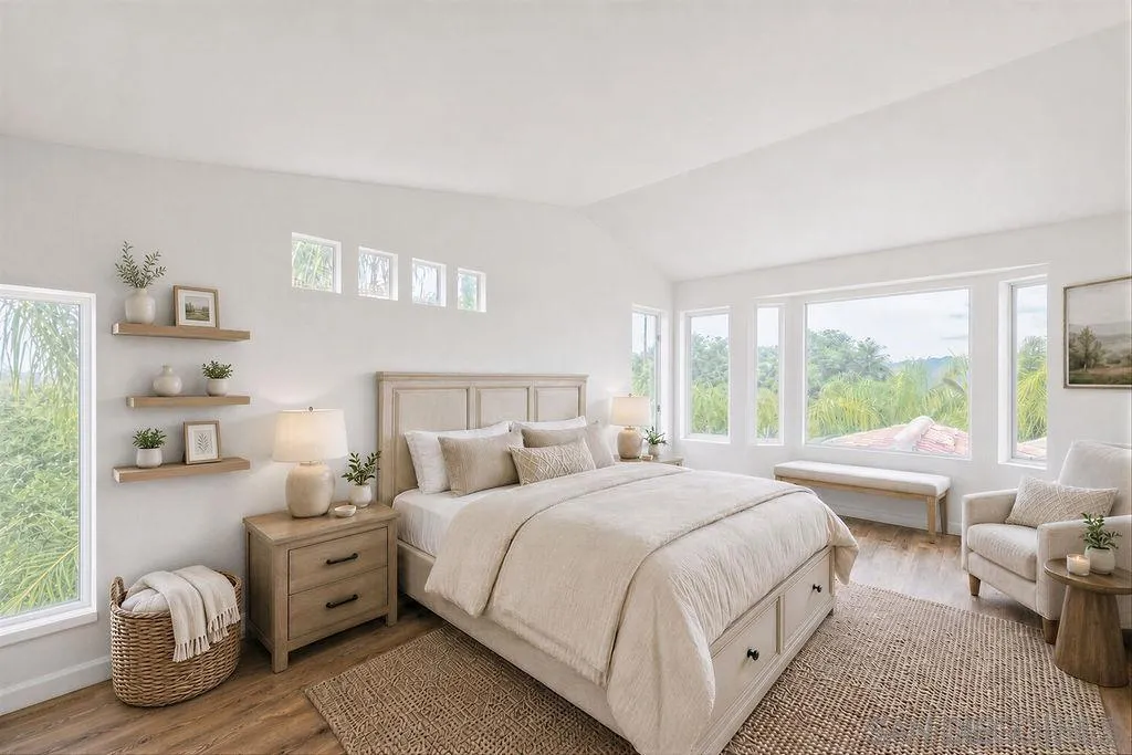 https://cdn.realtyfeed.com/cdn/127/260012302/ce19843ae6c778bc10b245055e84ca9d.webp