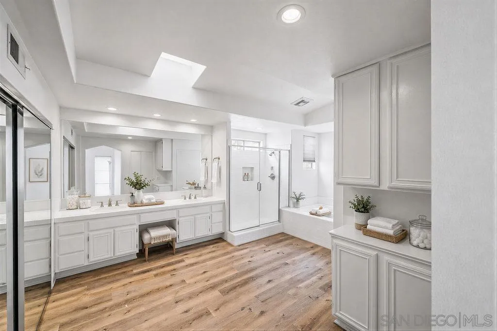 https://cdn.realtyfeed.com/cdn/127/260012302/f84c84749412a4692200072a81b03b6e.webp