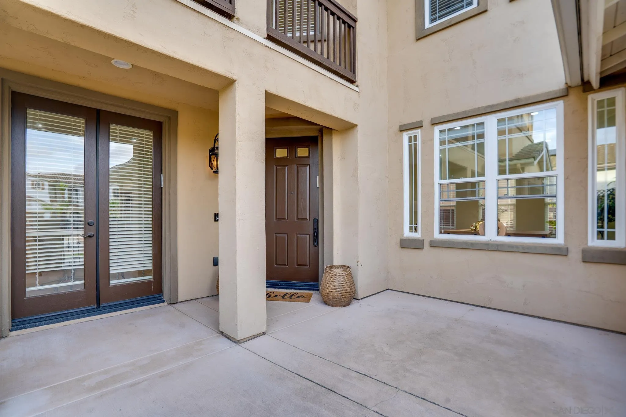 https://cdn.realtyfeed.com/cdn/127/260012304/190576c77861d256fff7fbee59f2fa17.webp