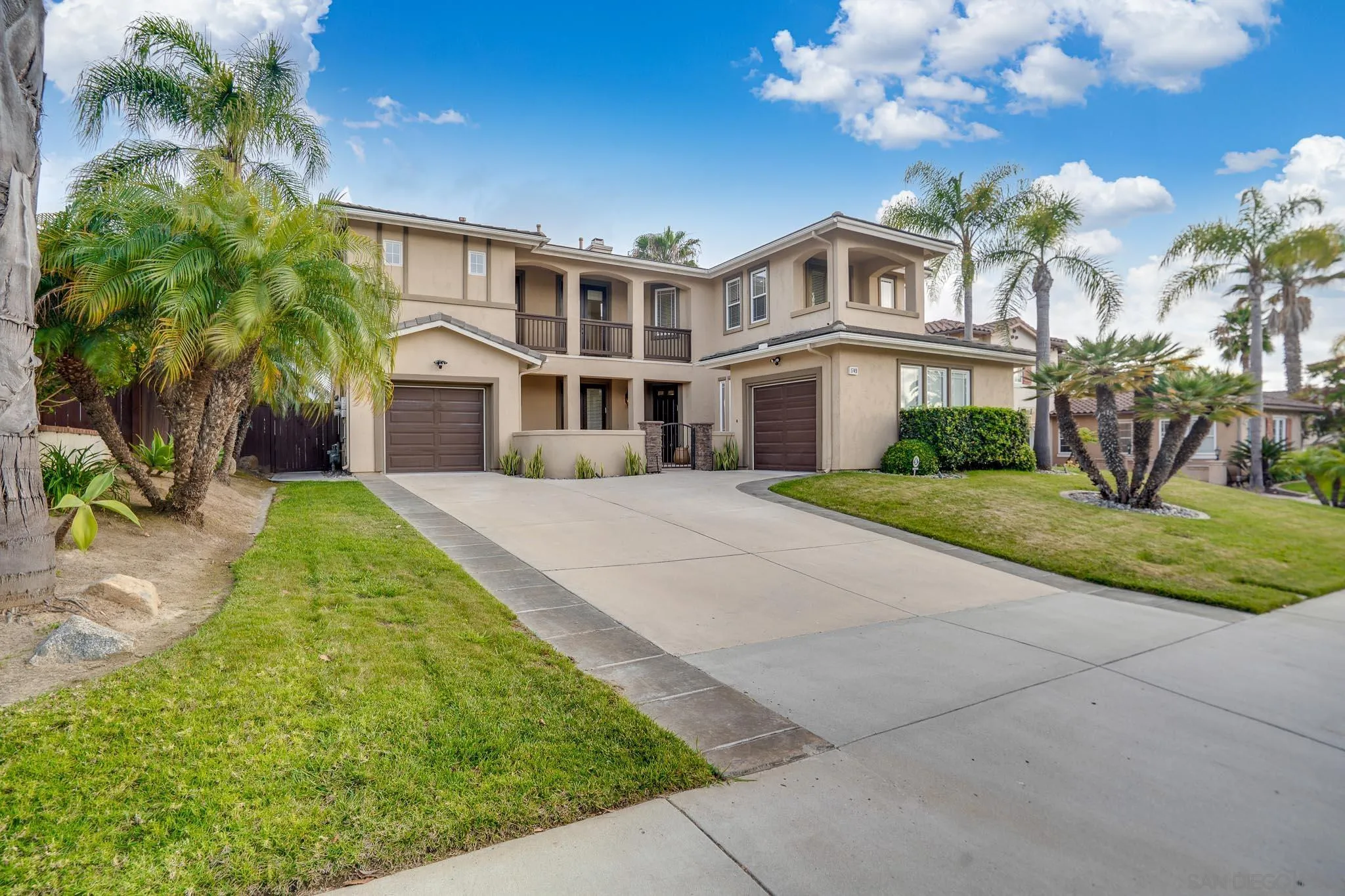 https://cdn.realtyfeed.com/cdn/127/260012304/258301bcb1b36985134713609b747406.webp