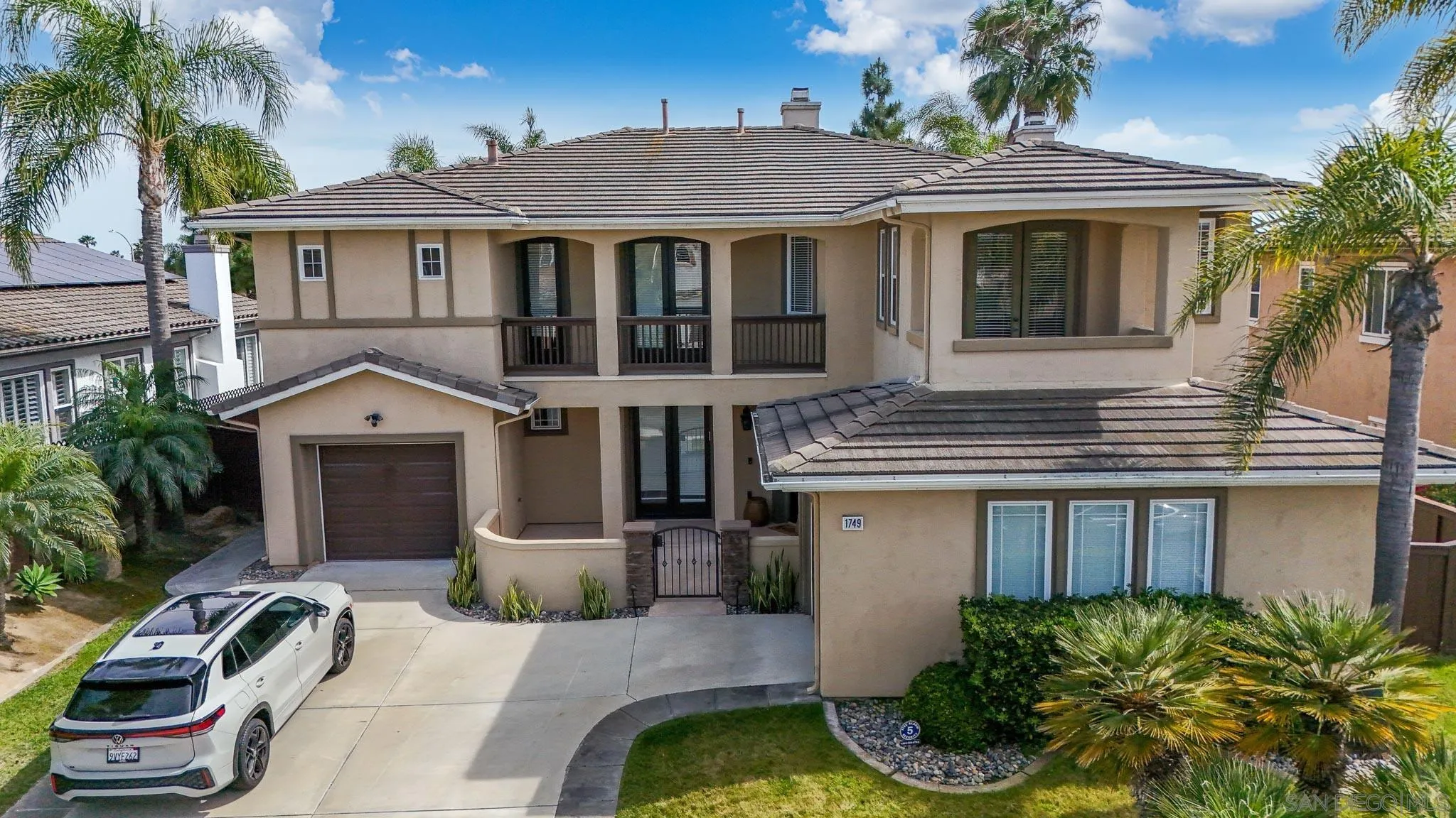 https://cdn.realtyfeed.com/cdn/127/260012304/259e6b9167ce85120ca3b88de08aba1e.webp