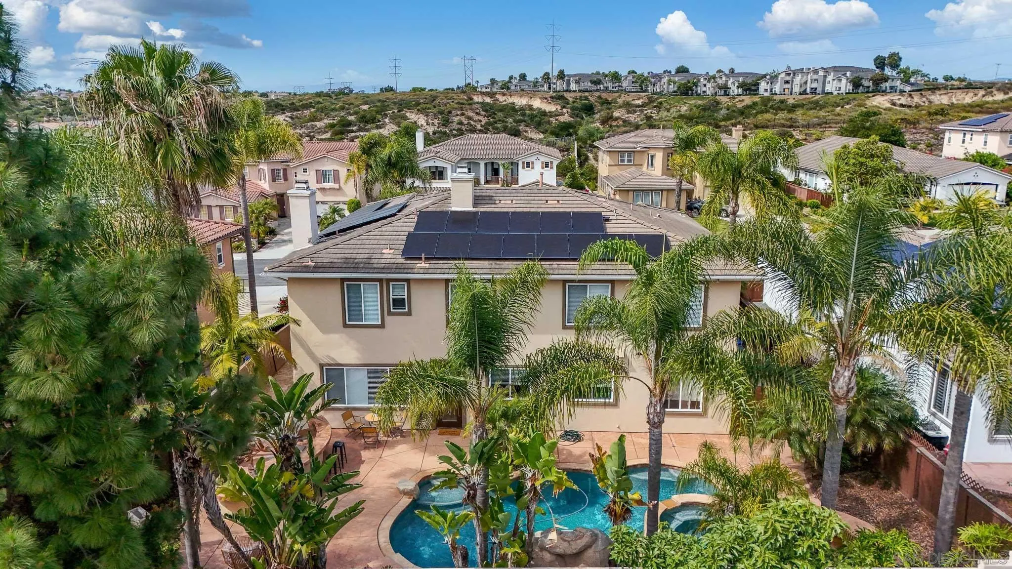 https://cdn.realtyfeed.com/cdn/127/260012304/296402774ae1d4ebda4d81b5f56af93a.webp