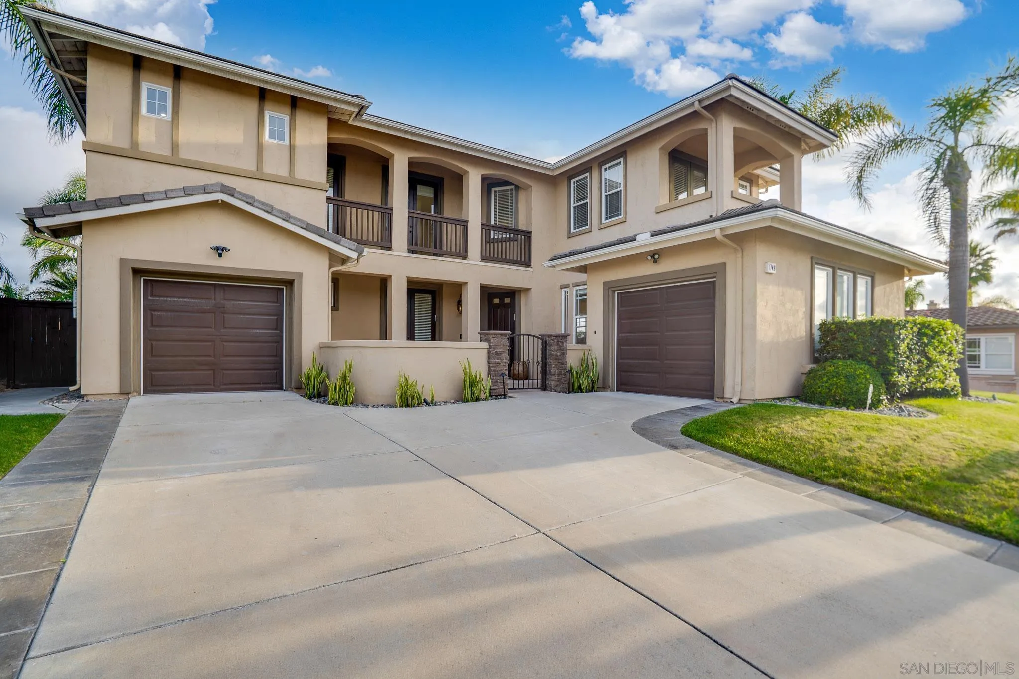 https://cdn.realtyfeed.com/cdn/127/260012304/31f2ea3fe3a3ff0ab124a436658ad998.webp