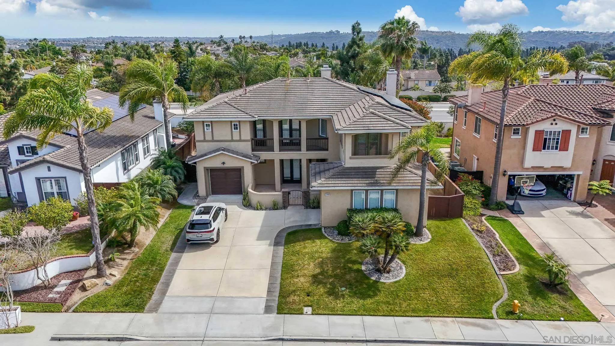 https://cdn.realtyfeed.com/cdn/127/260012304/39cad627c3a46bc80aa8f955765bb651.webp