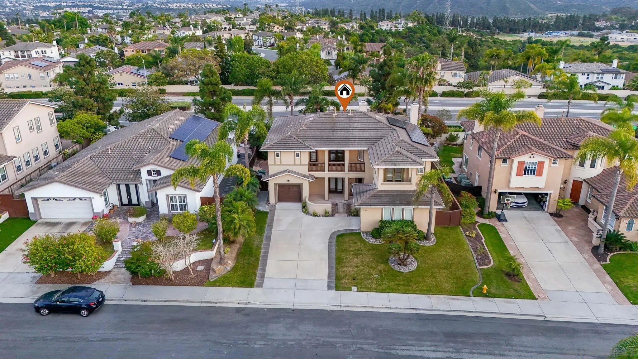 https://cdn.realtyfeed.com/cdn/127/260012304/5a4b6dafb4006a4483547e85bf62964d.webp
